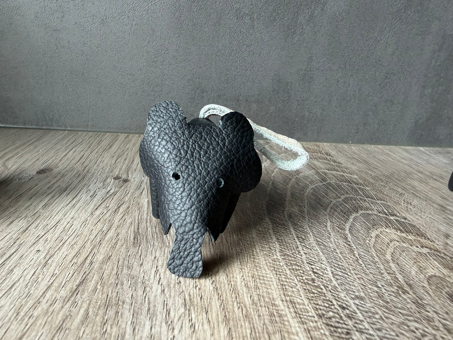 Elefant