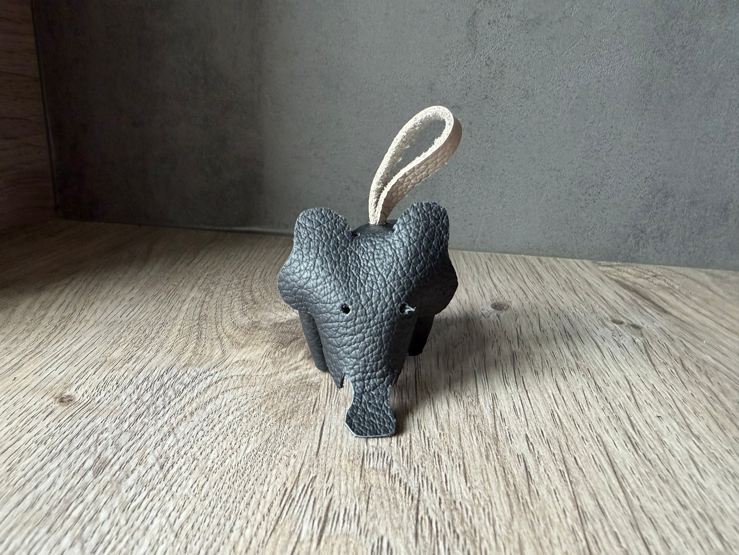 Elefant
