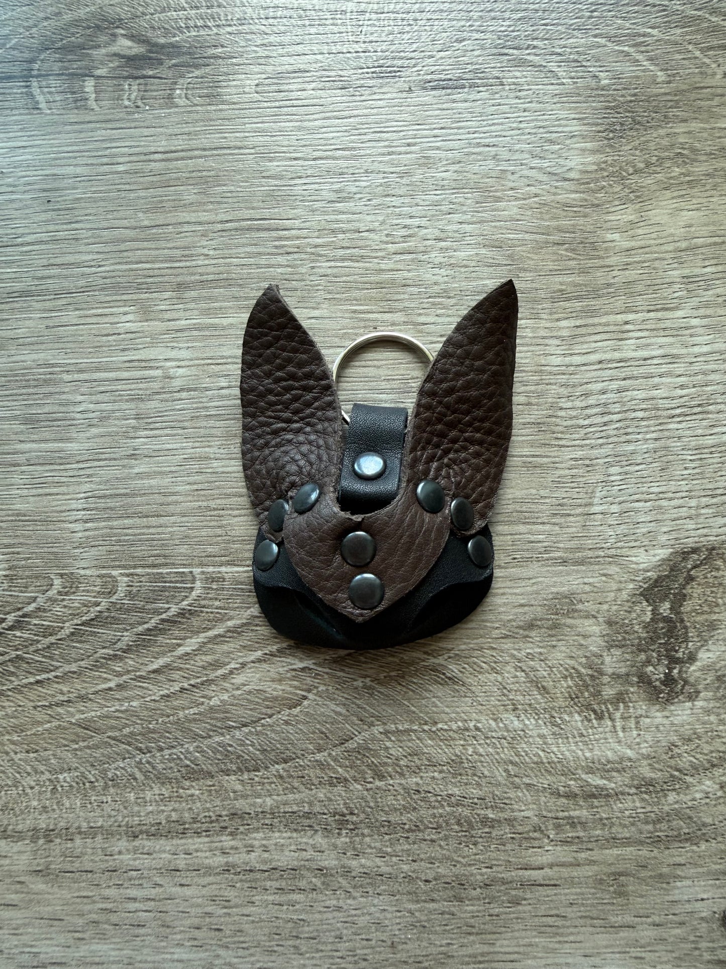 Hase (Maske)