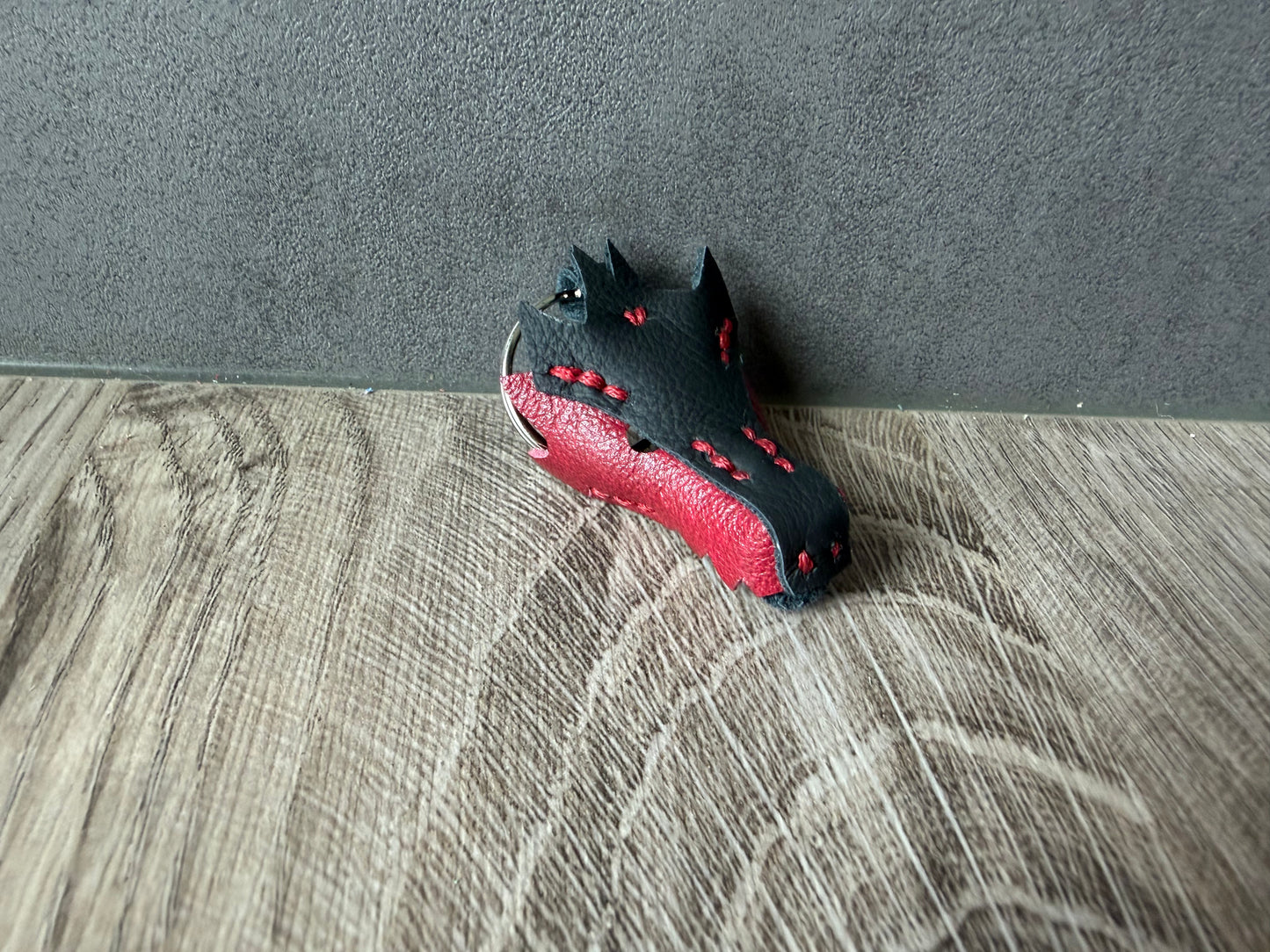 Drache