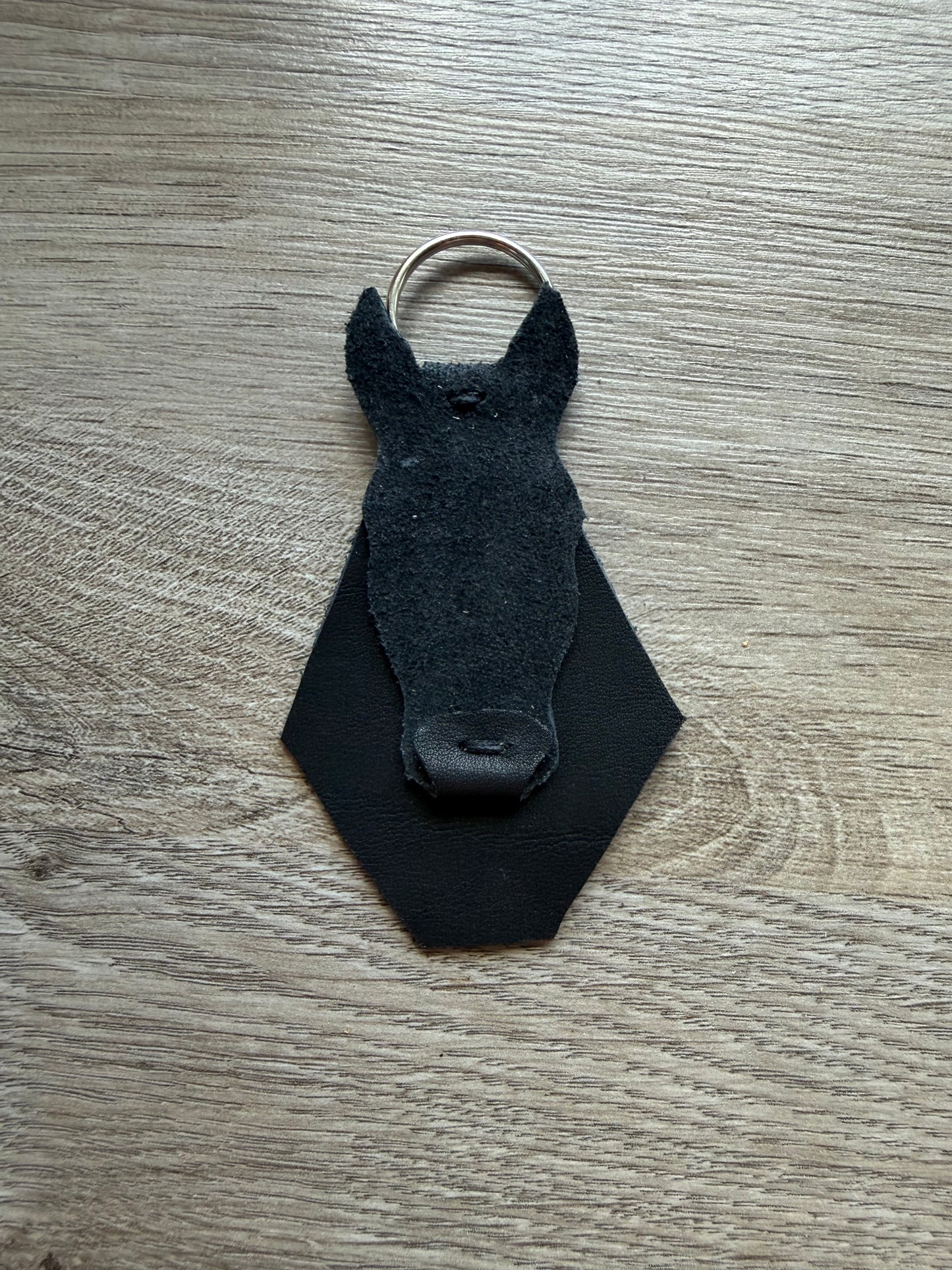 Pferd