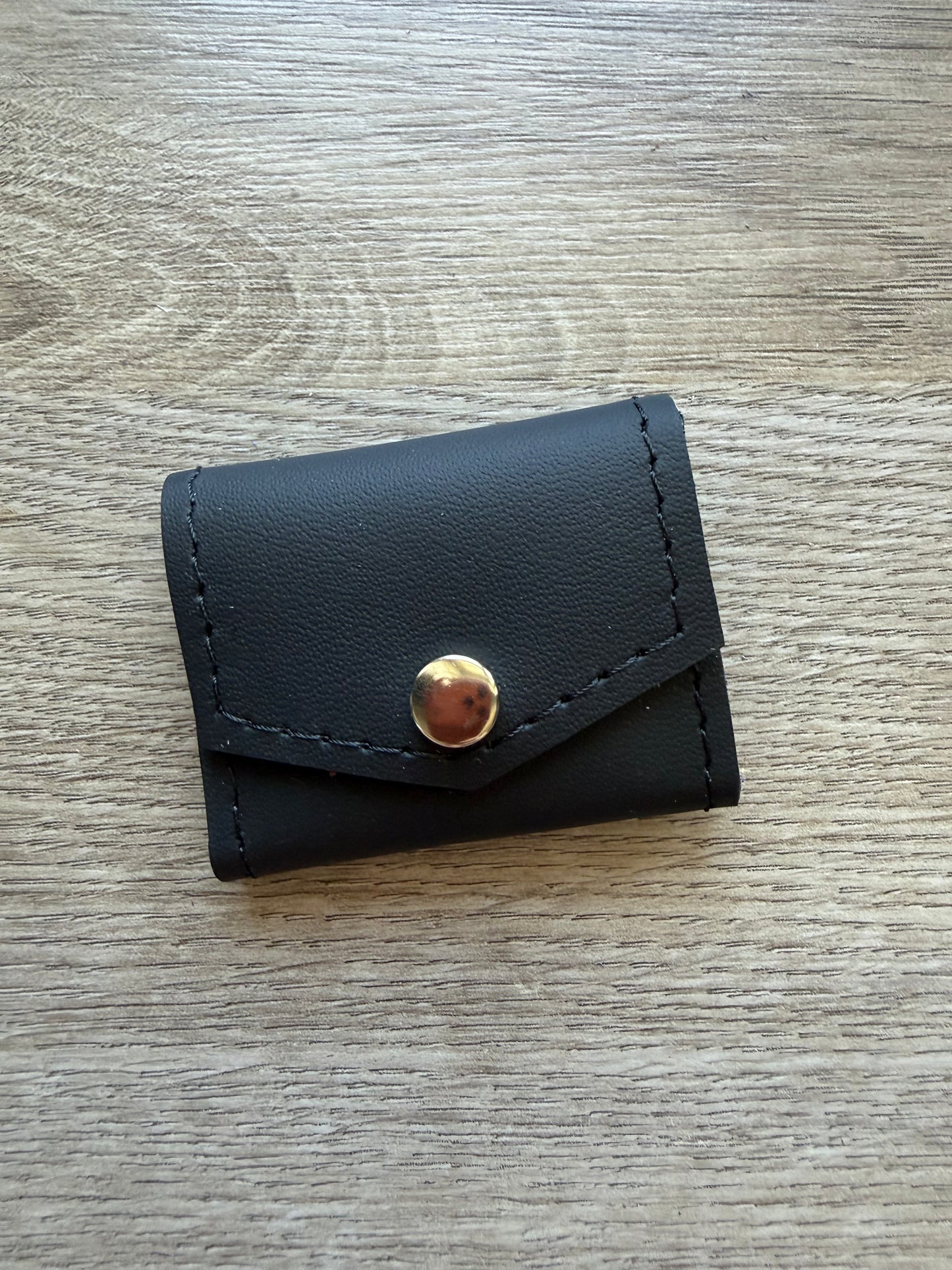 Schmucktasche