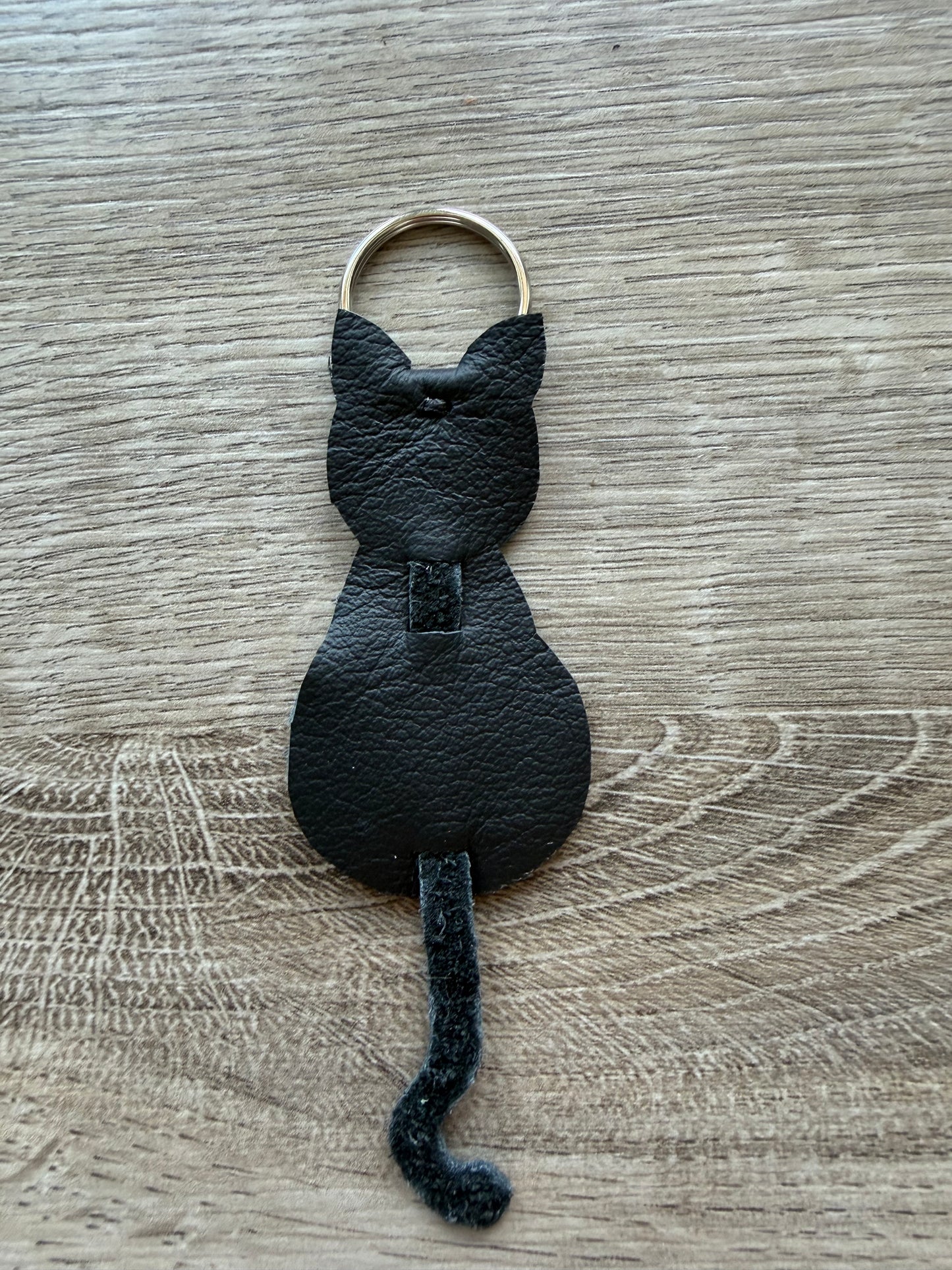 Katze