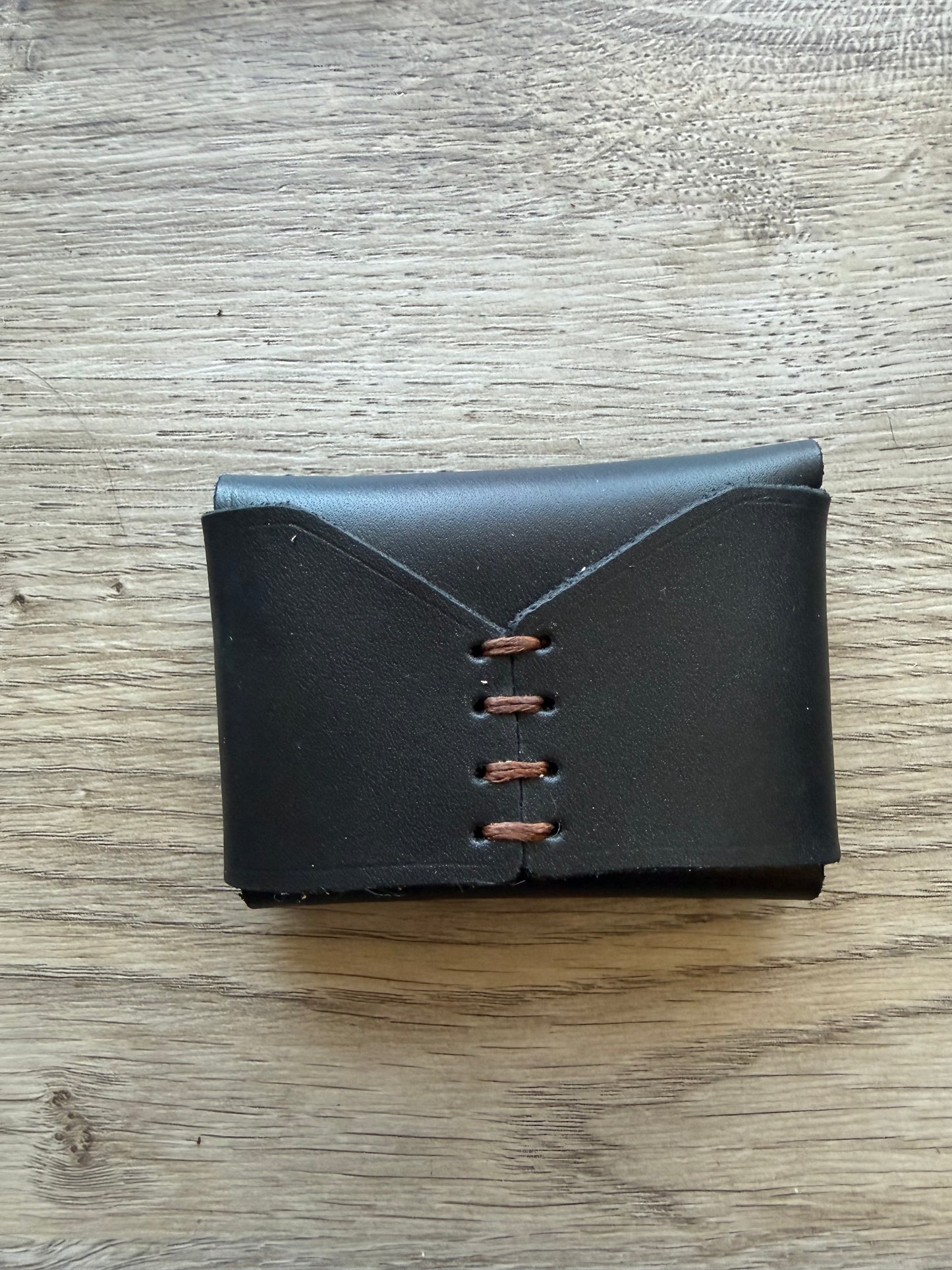 Visitenkarten-Etui