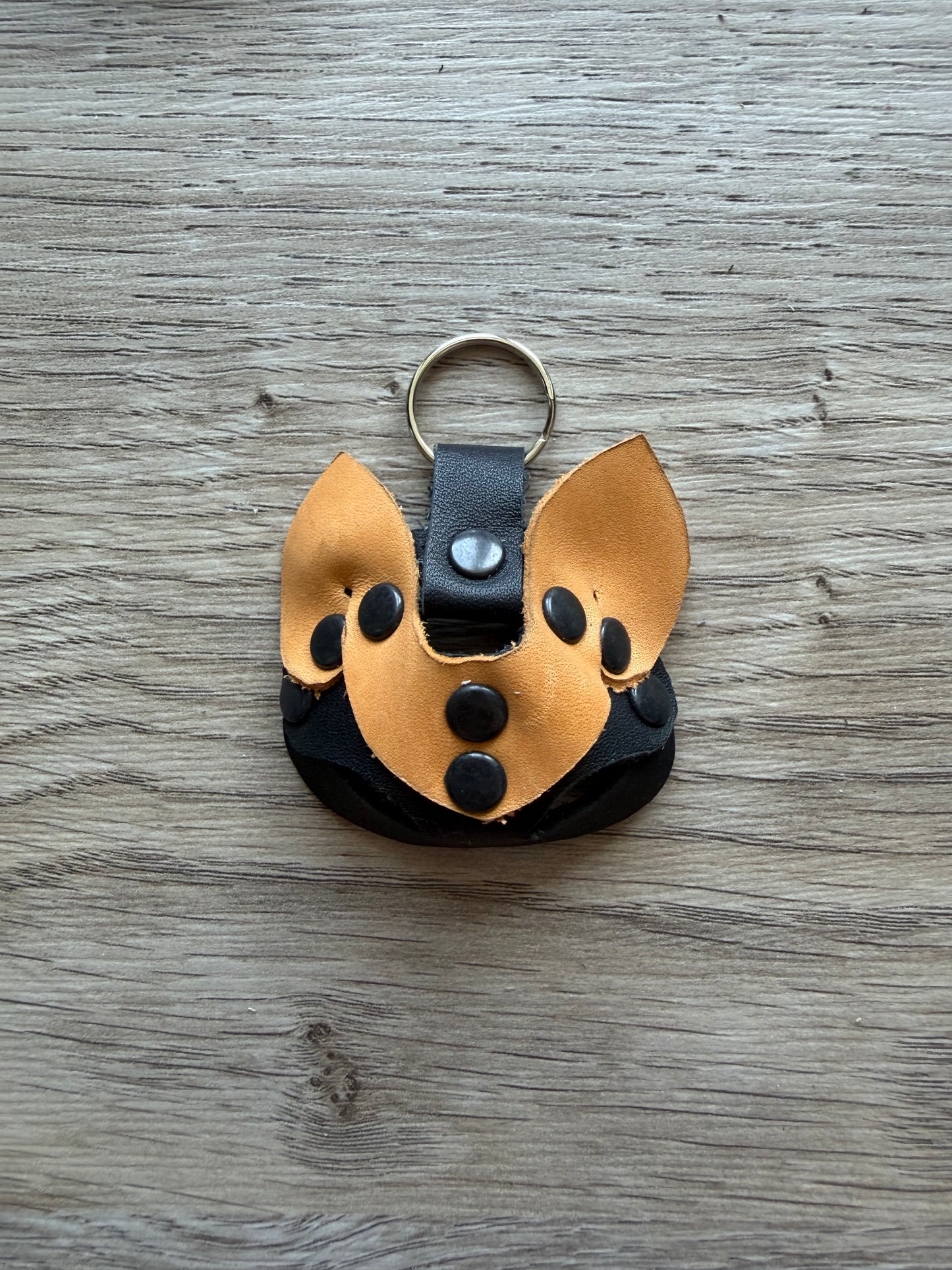 Katze (Maske)