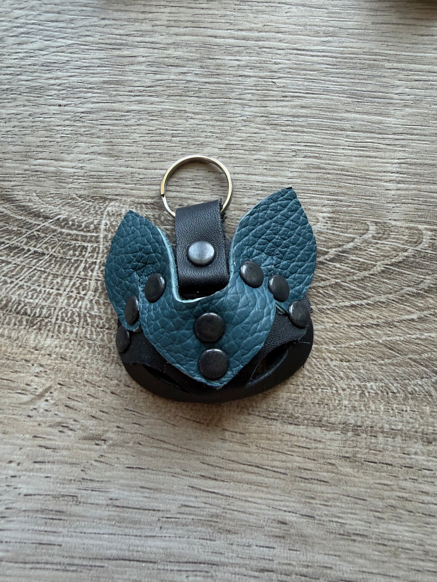 Katze (Maske)