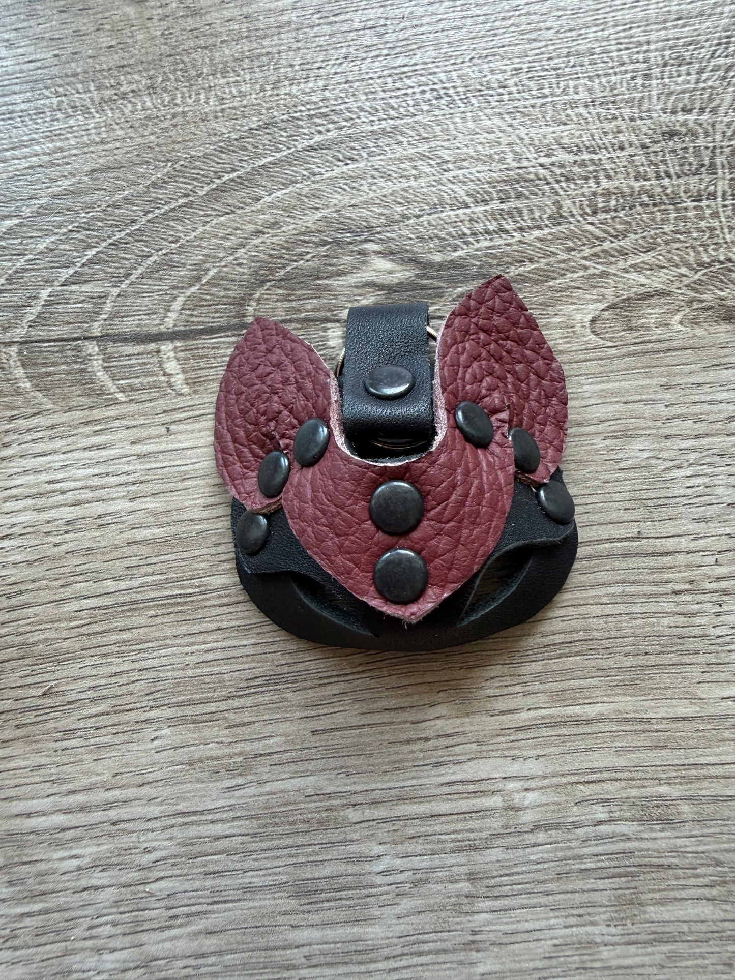 Katze (Maske)