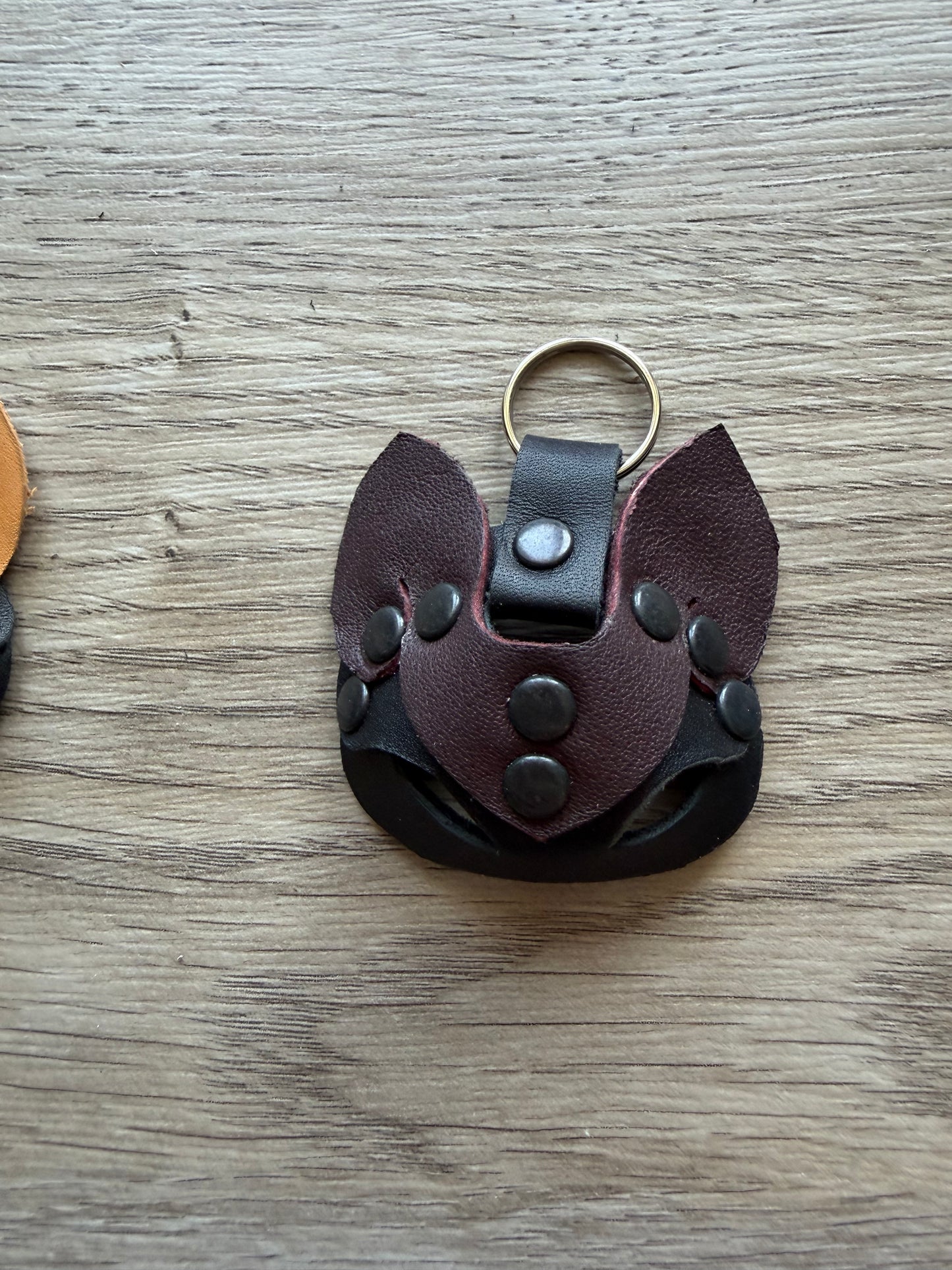 Katze (Maske)