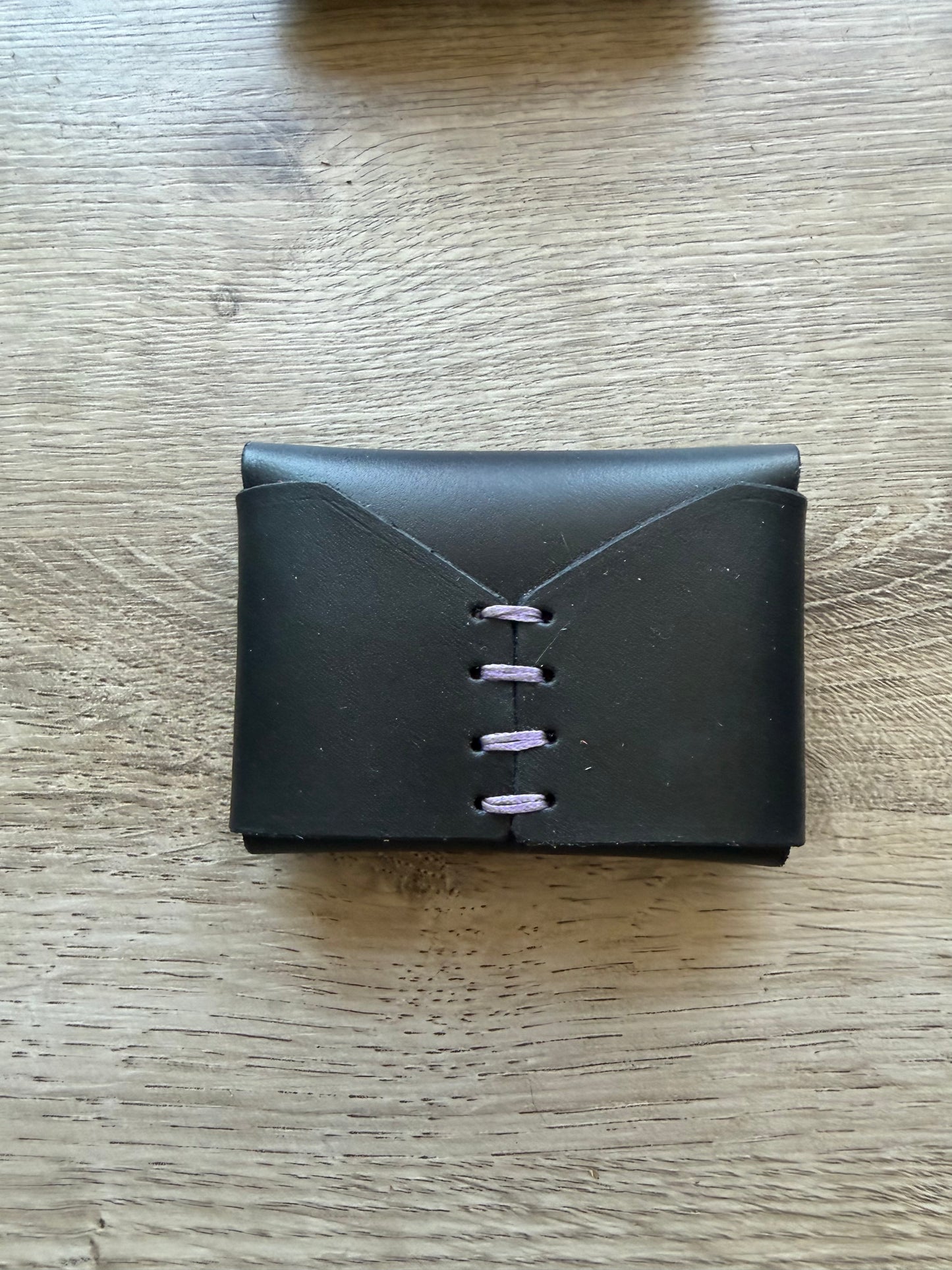 Visitenkarten-Etui