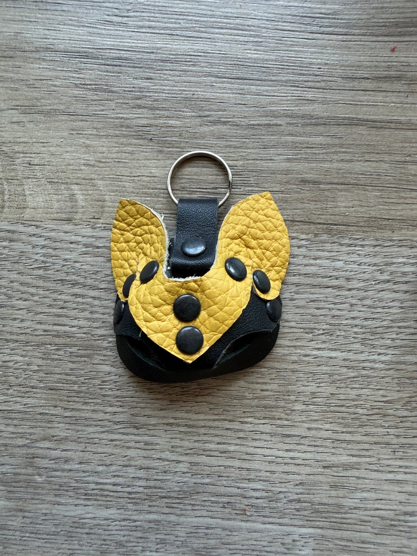 Katze (Maske)