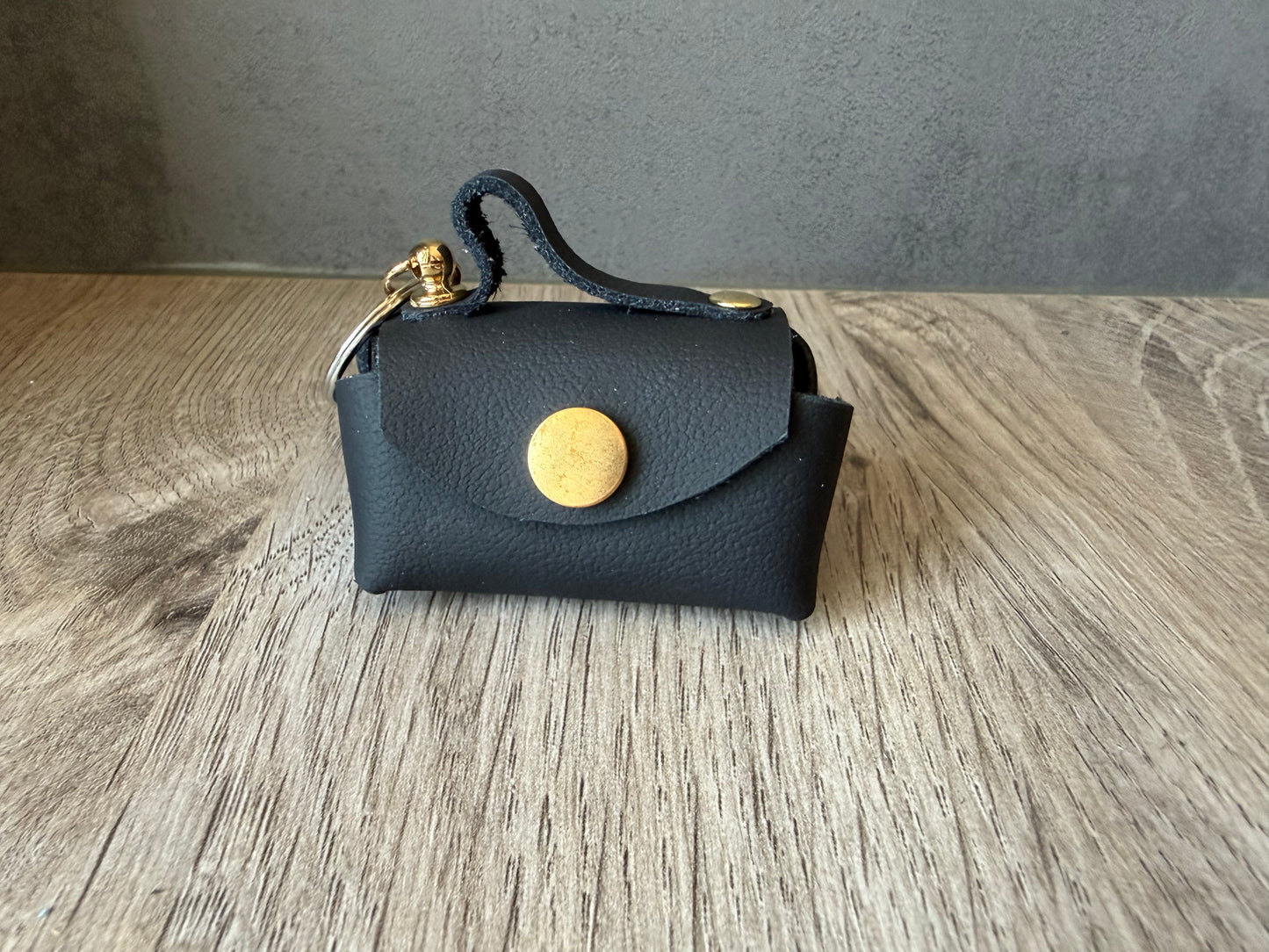 Kleine Tasche