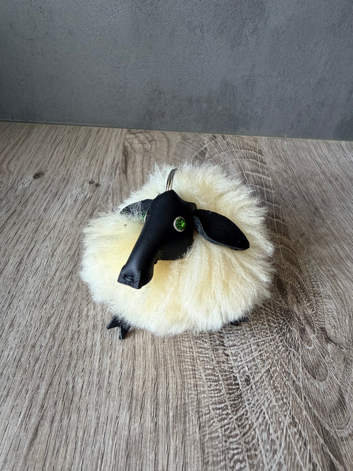 Schaf