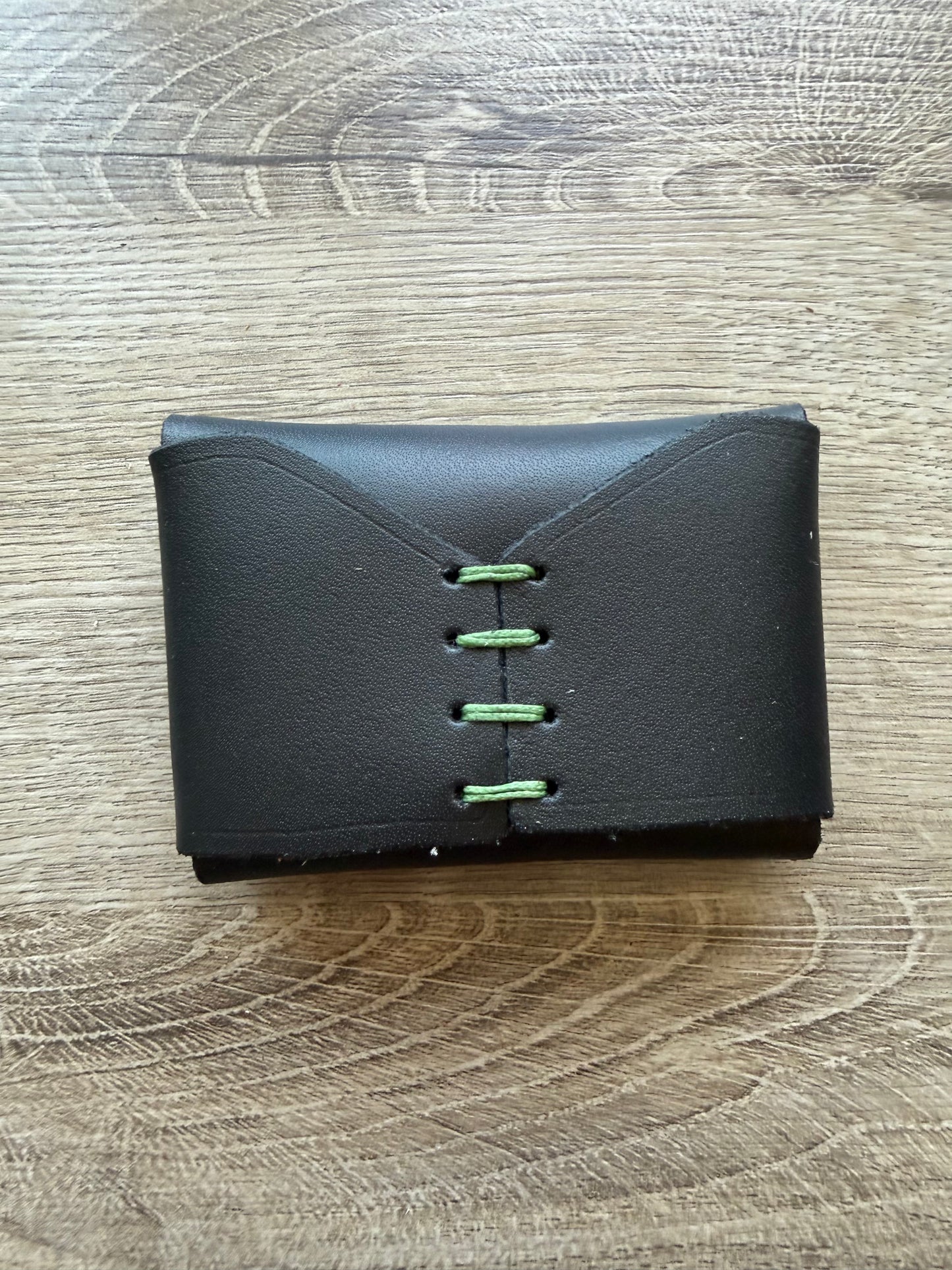 Visitenkarten-Etui