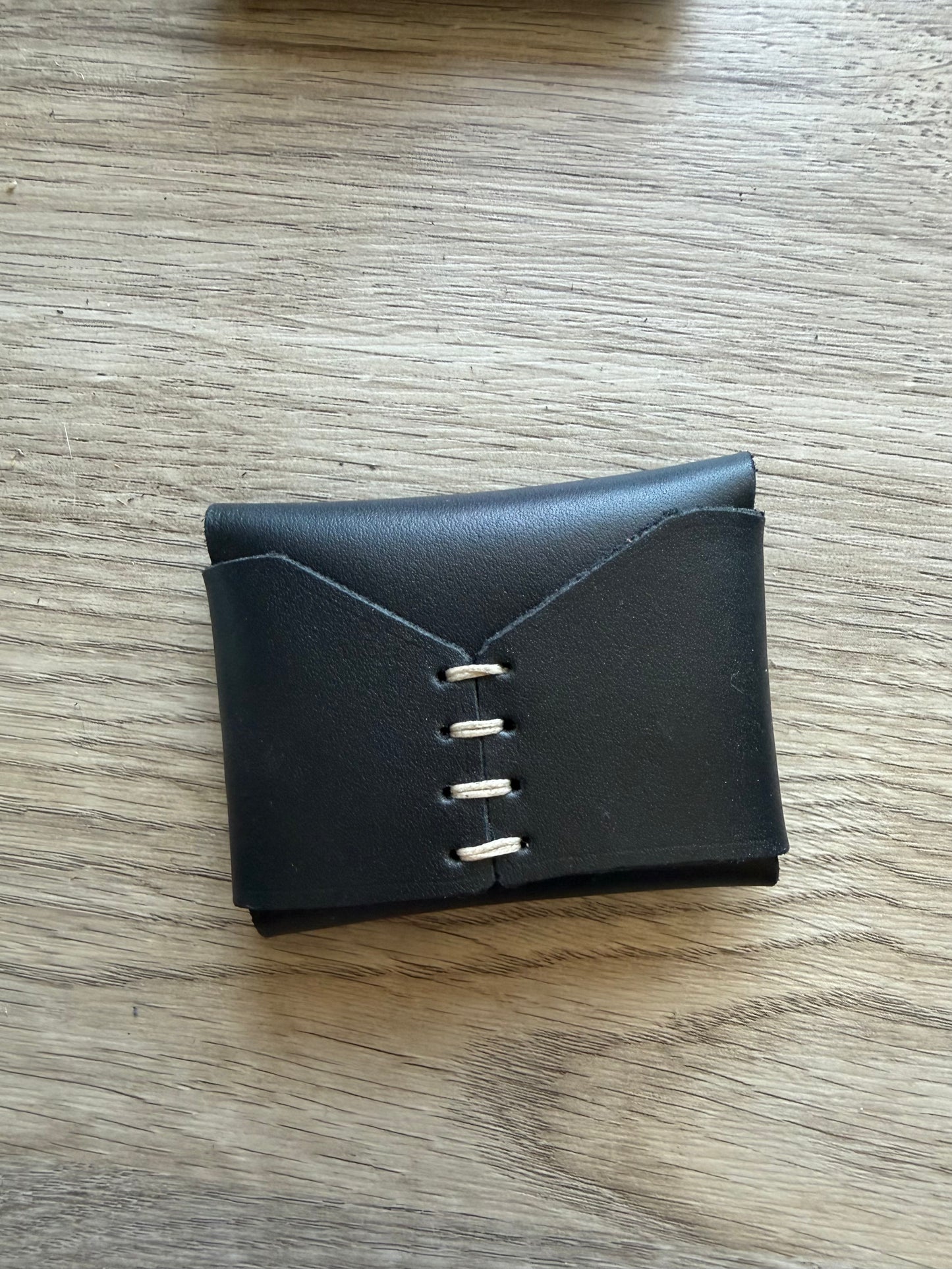 Visitenkarten-Etui