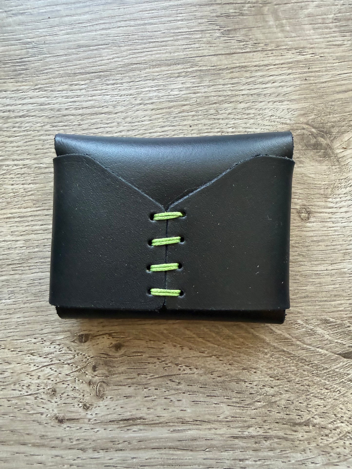 Visitenkarten-Etui