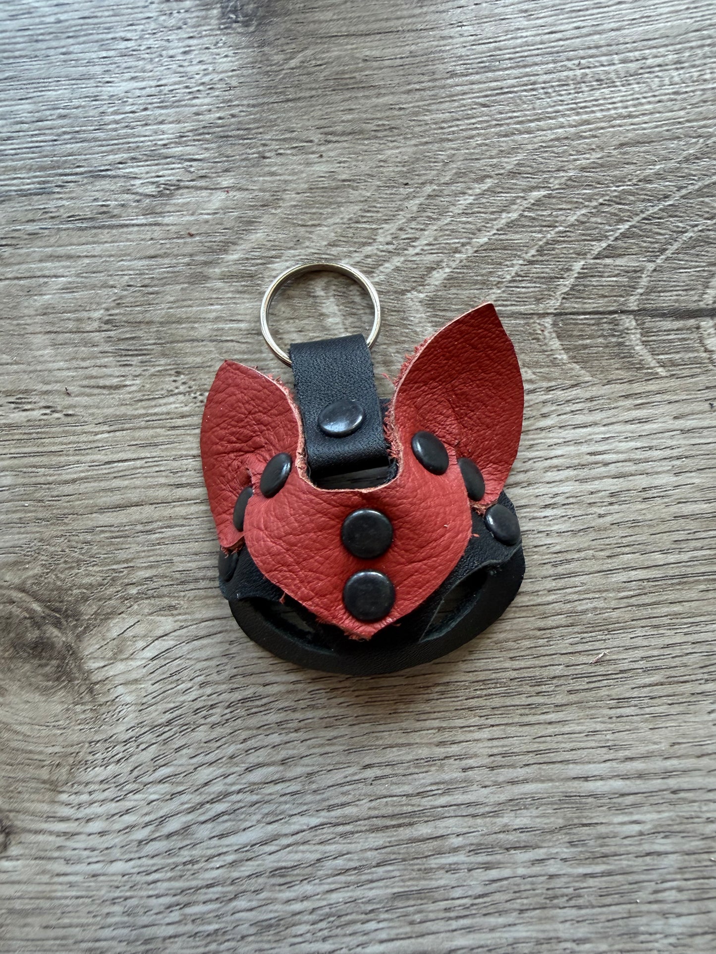 Katze (Maske)