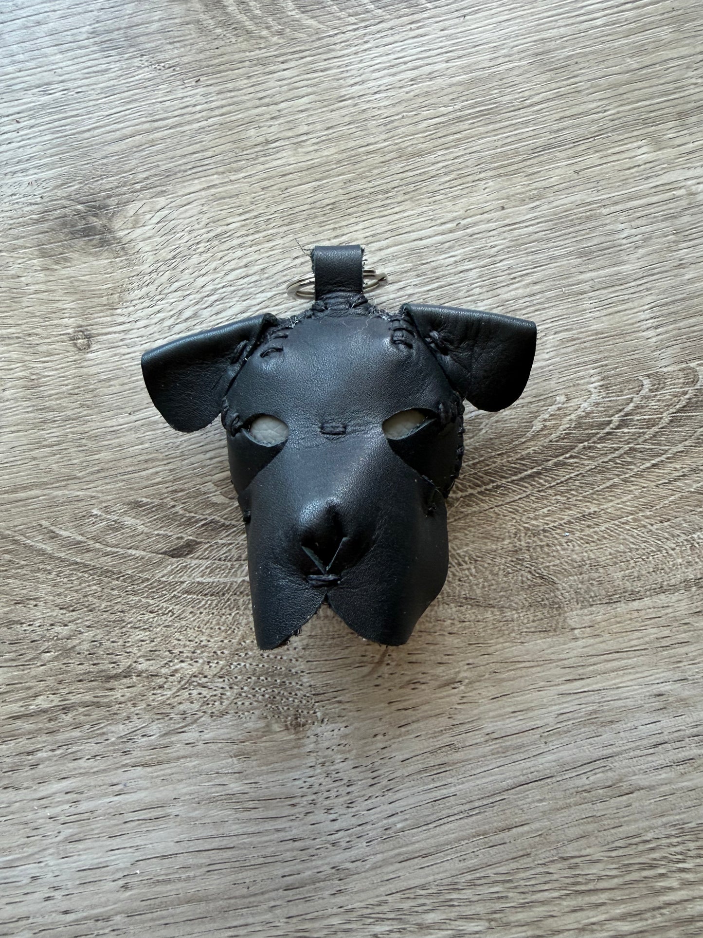 Hundekopf