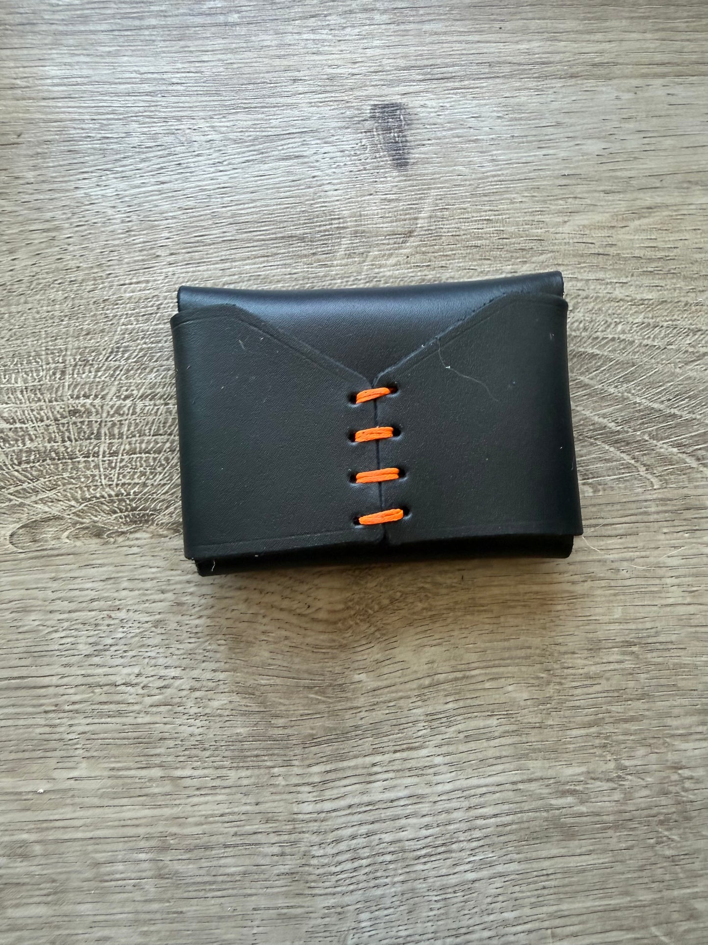 Visitenkarten-Etui