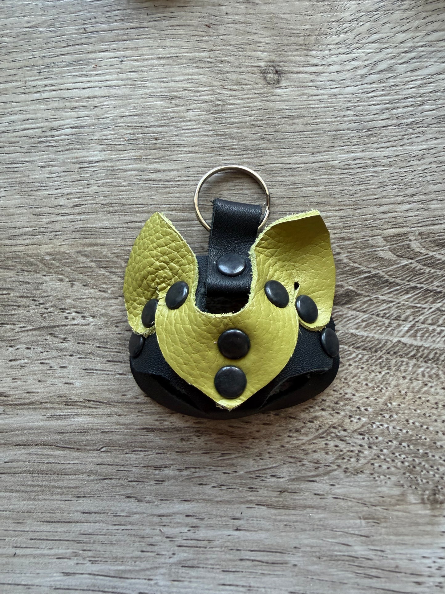 Katze (Maske)