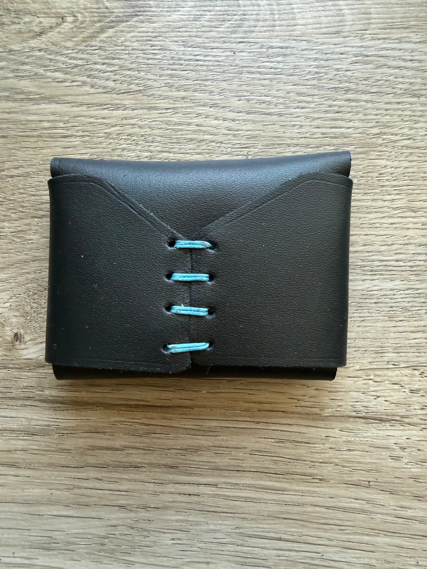 Visitenkarten-Etui