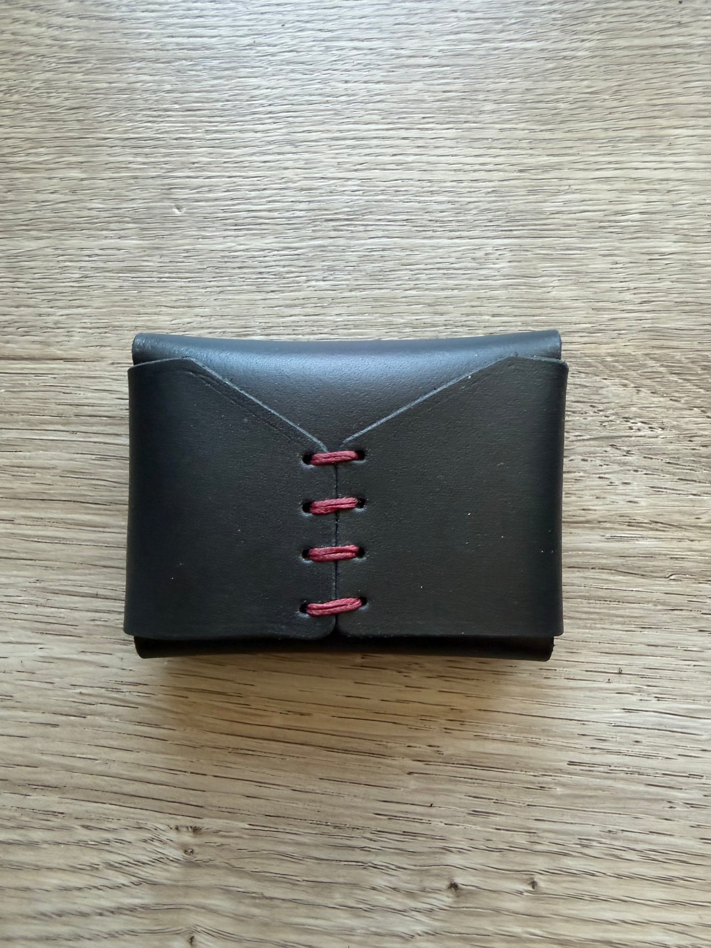 Visitenkarten-Etui