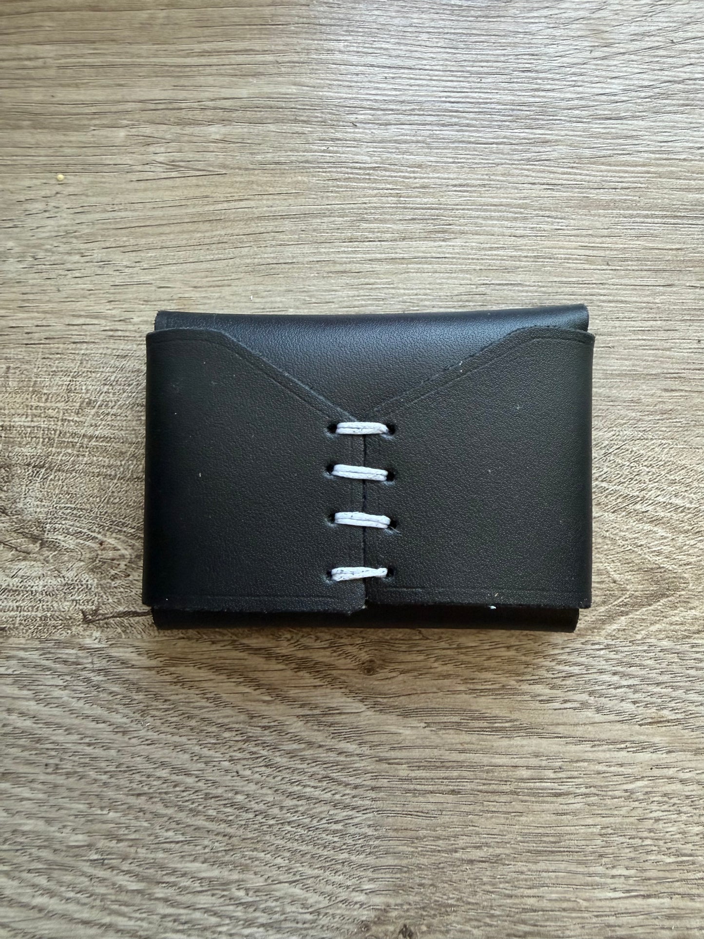 Visitenkarten-Etui