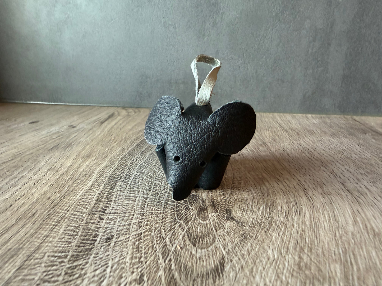 Maus