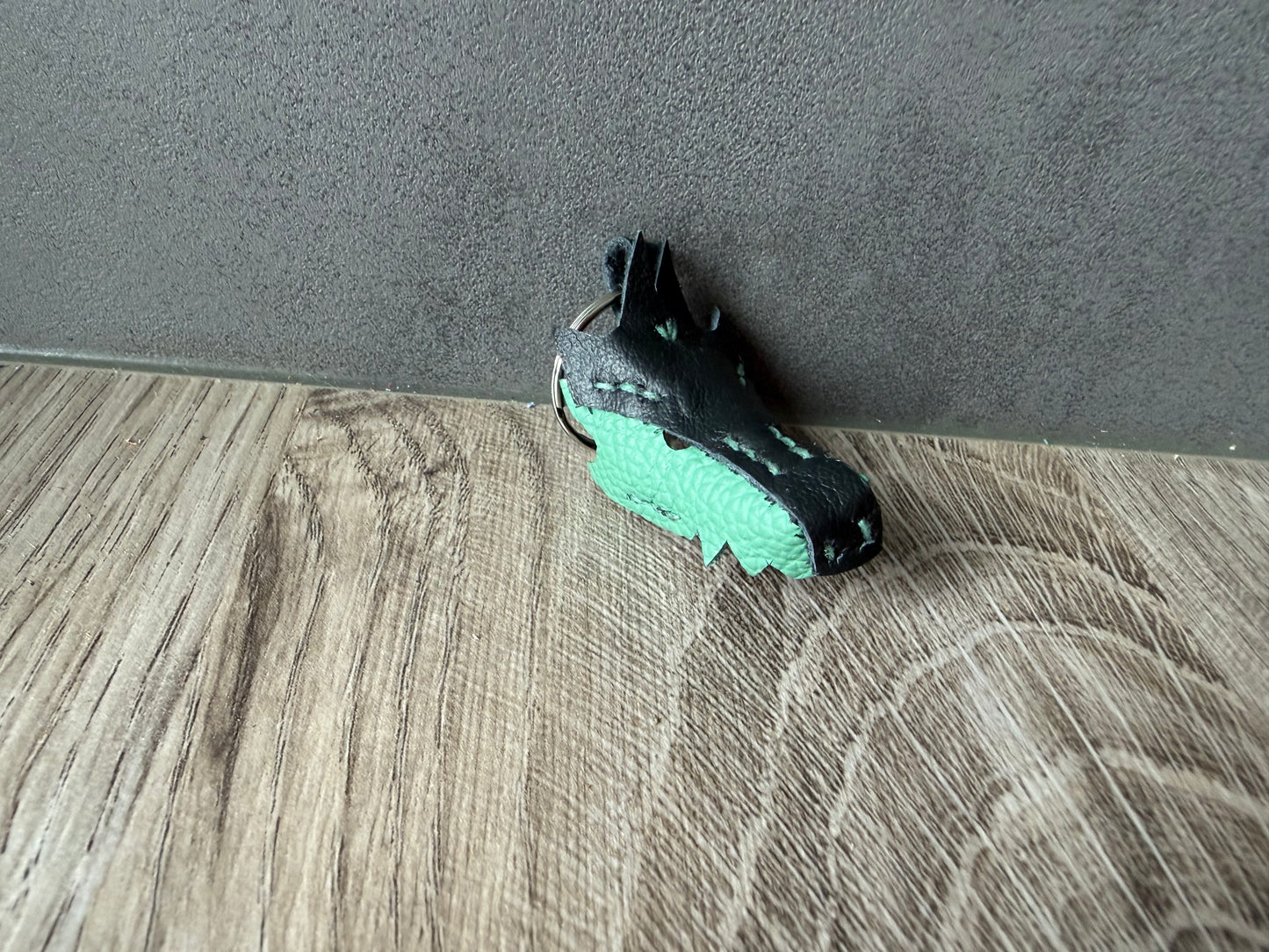 Drache