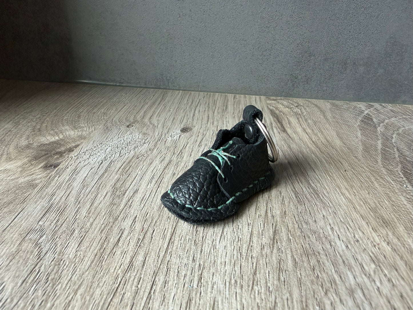 Schuh