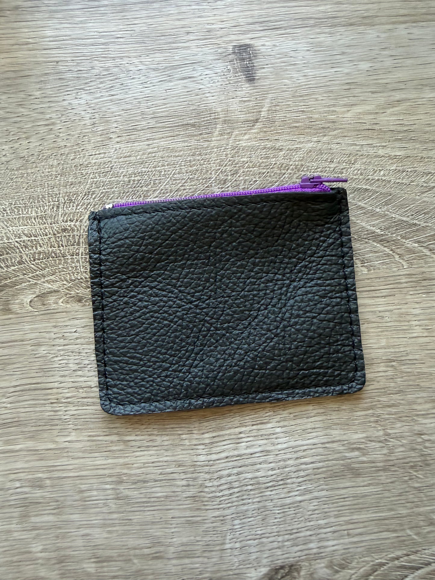 Geldtasche