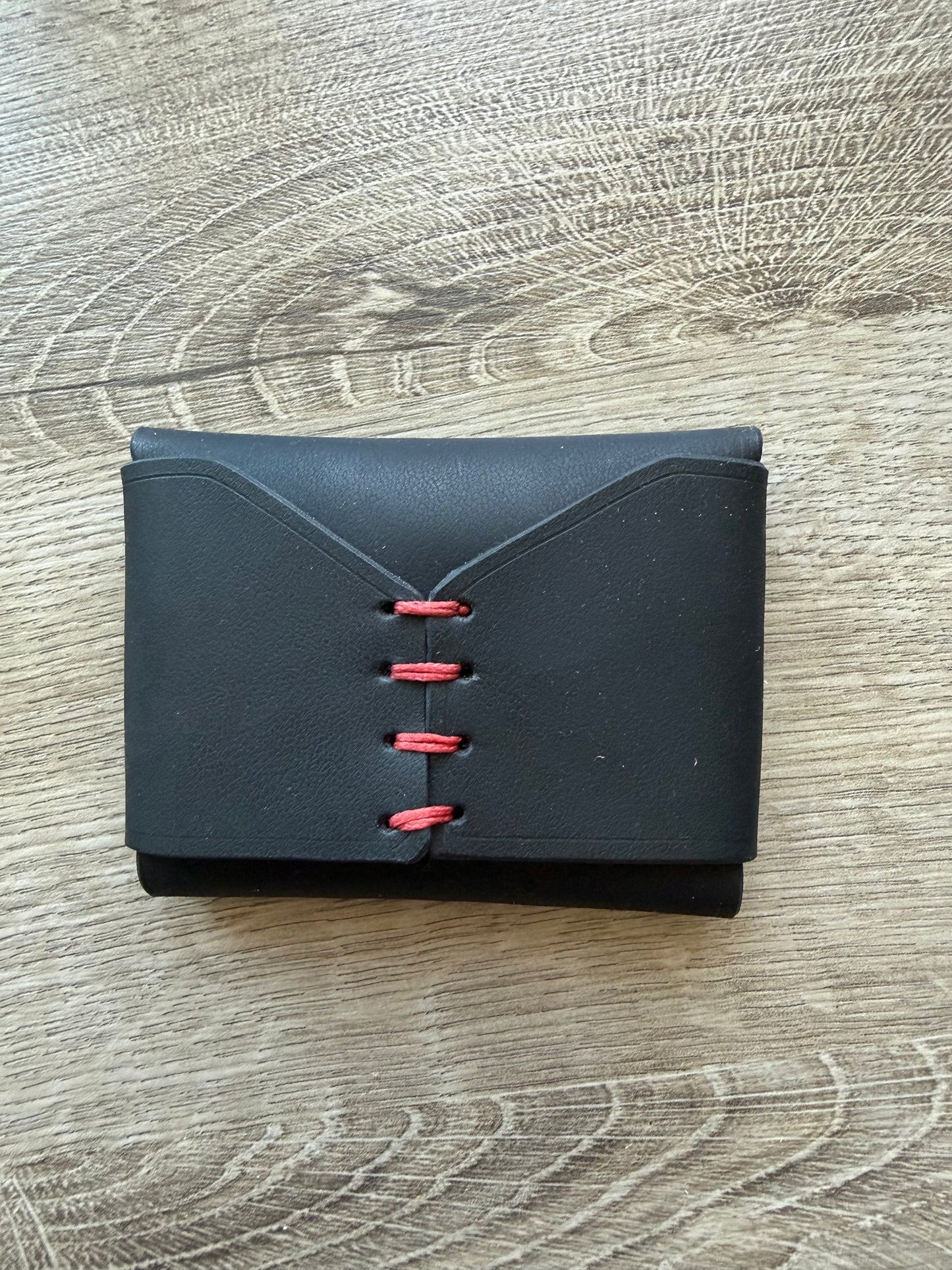 Visitenkarten-Etui