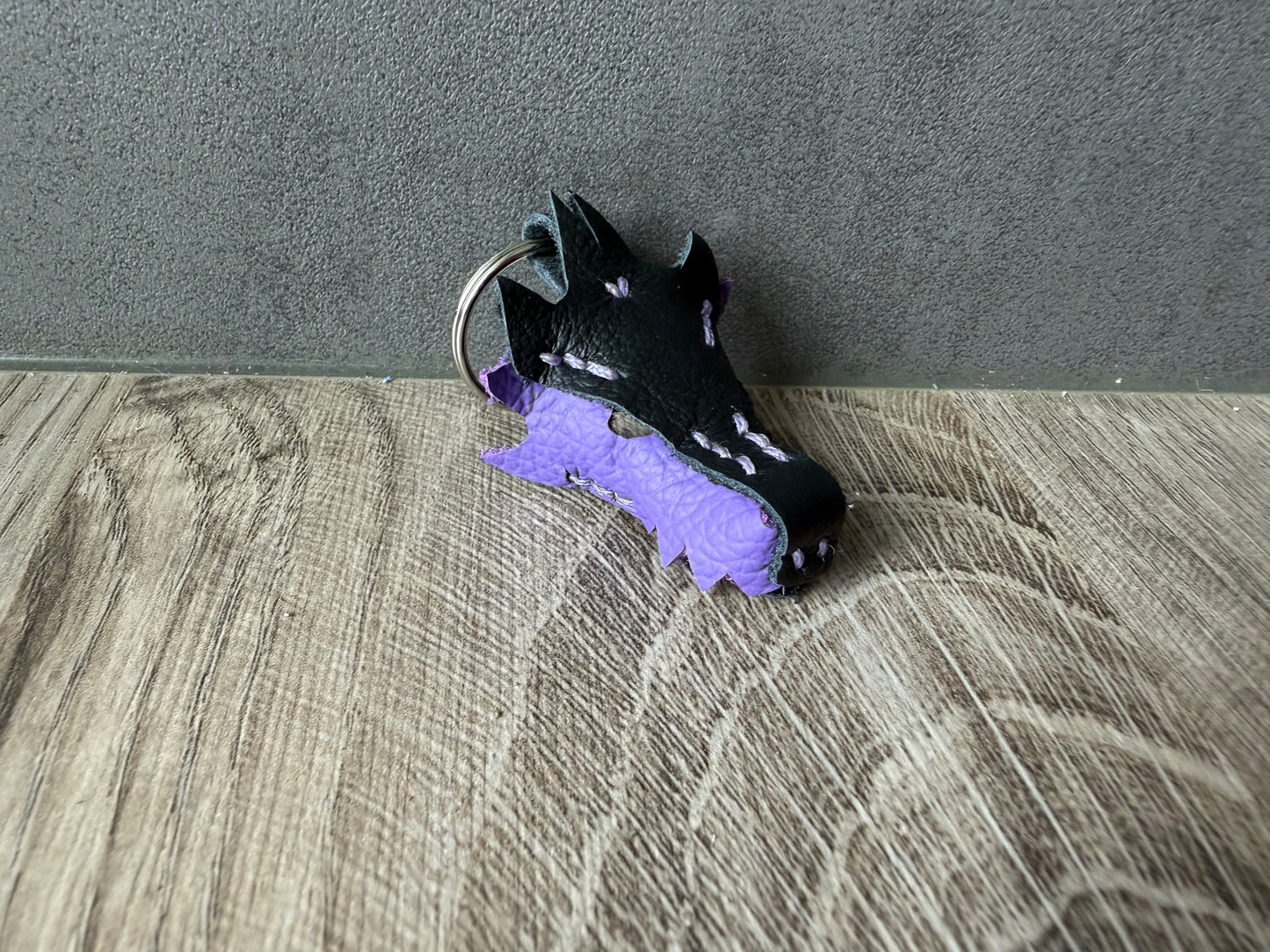 Drache