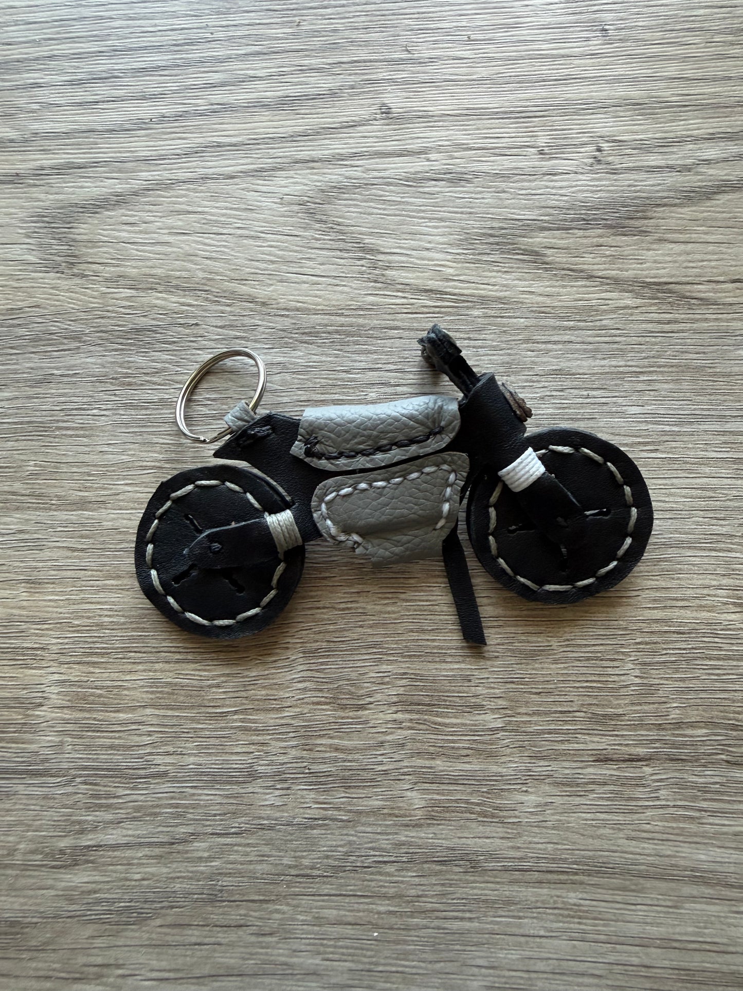 Motorrad