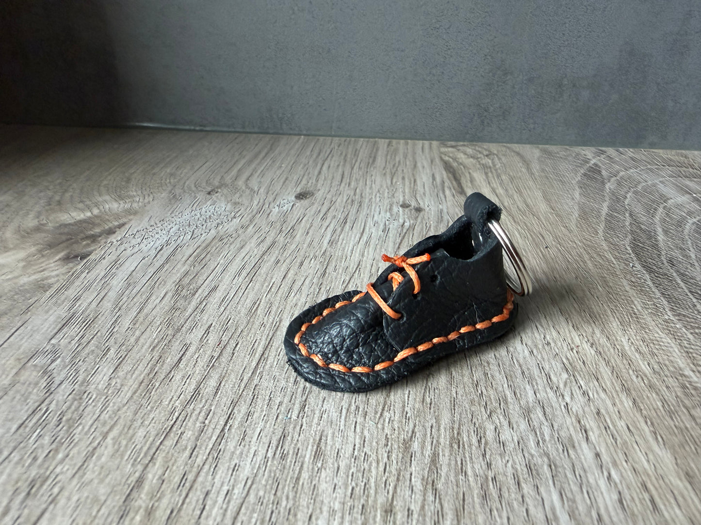 Schuh