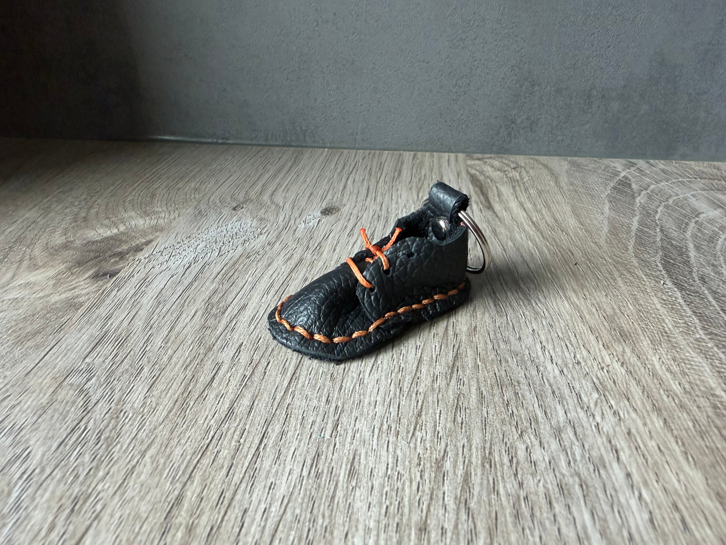 Schuh