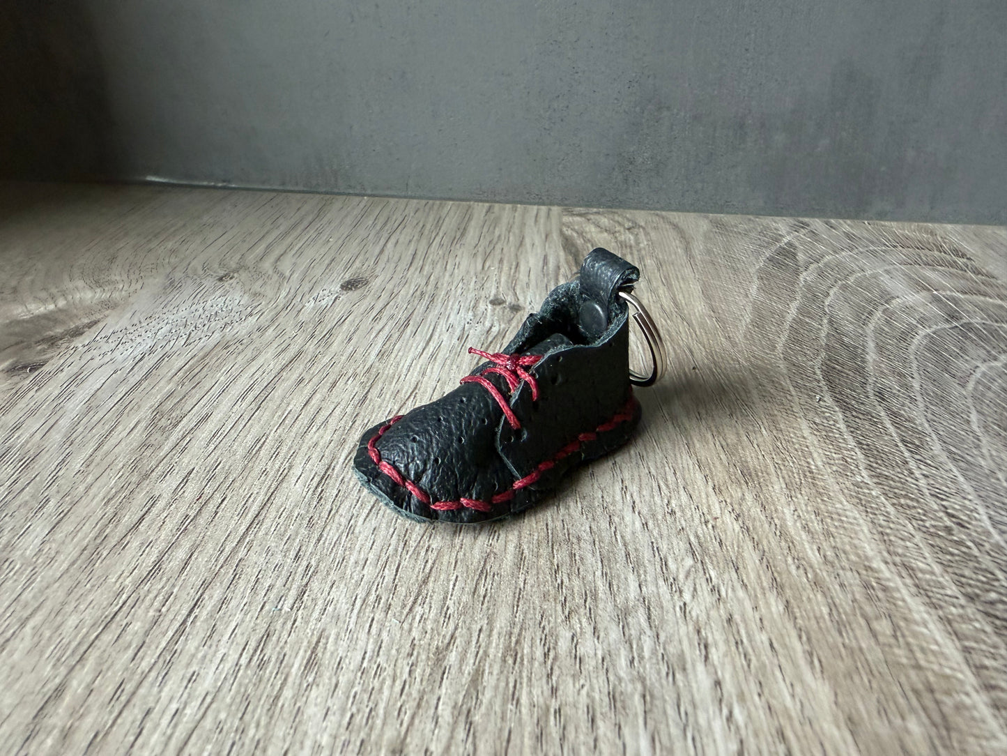 Schuh