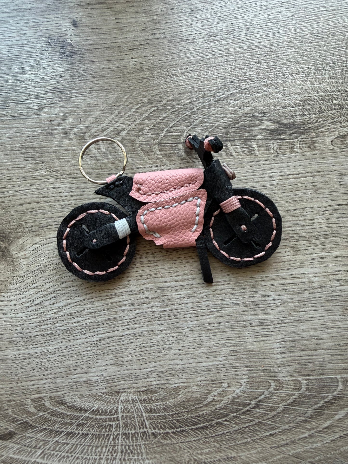 Motorrad