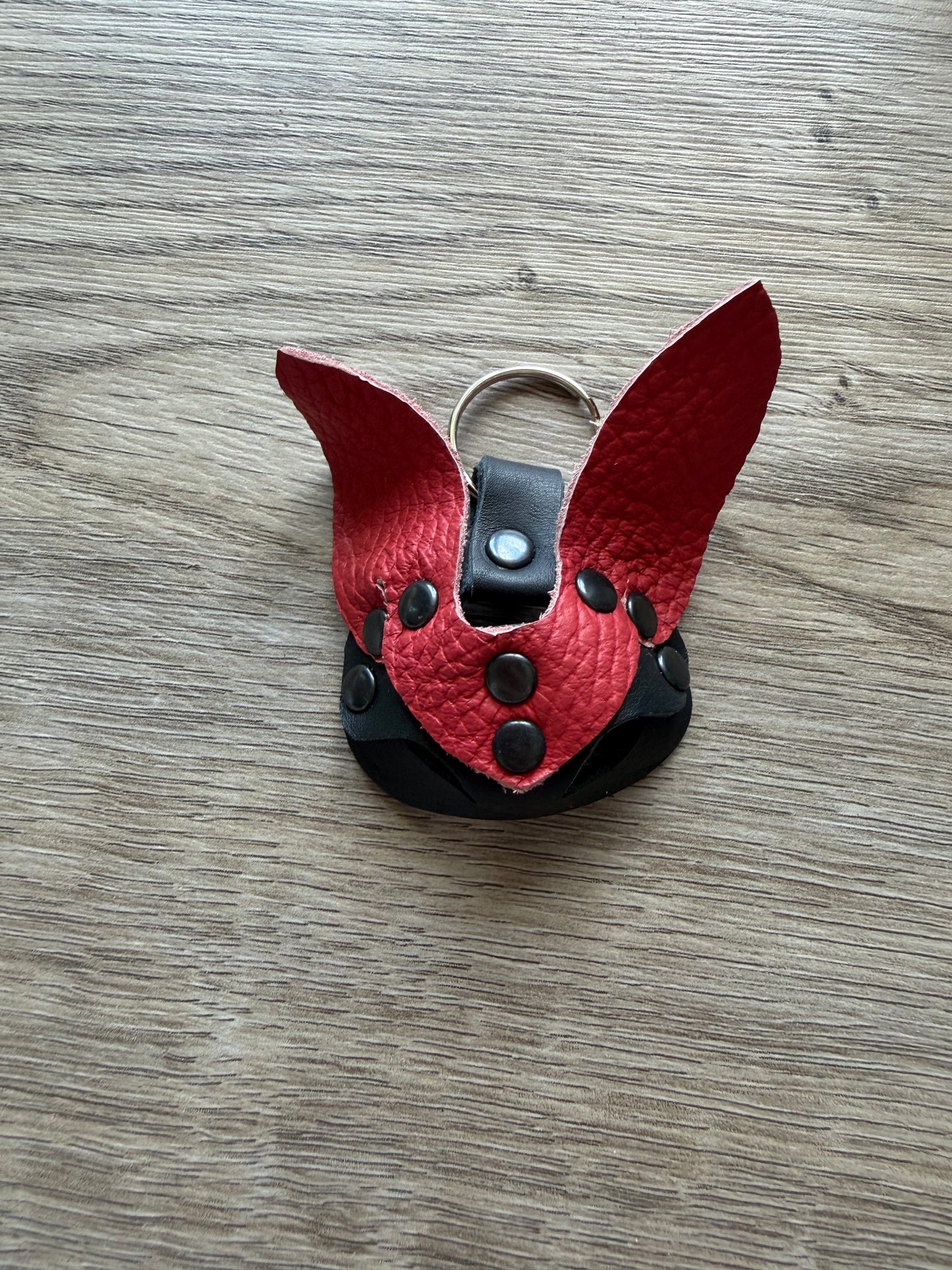 Hase (Maske)