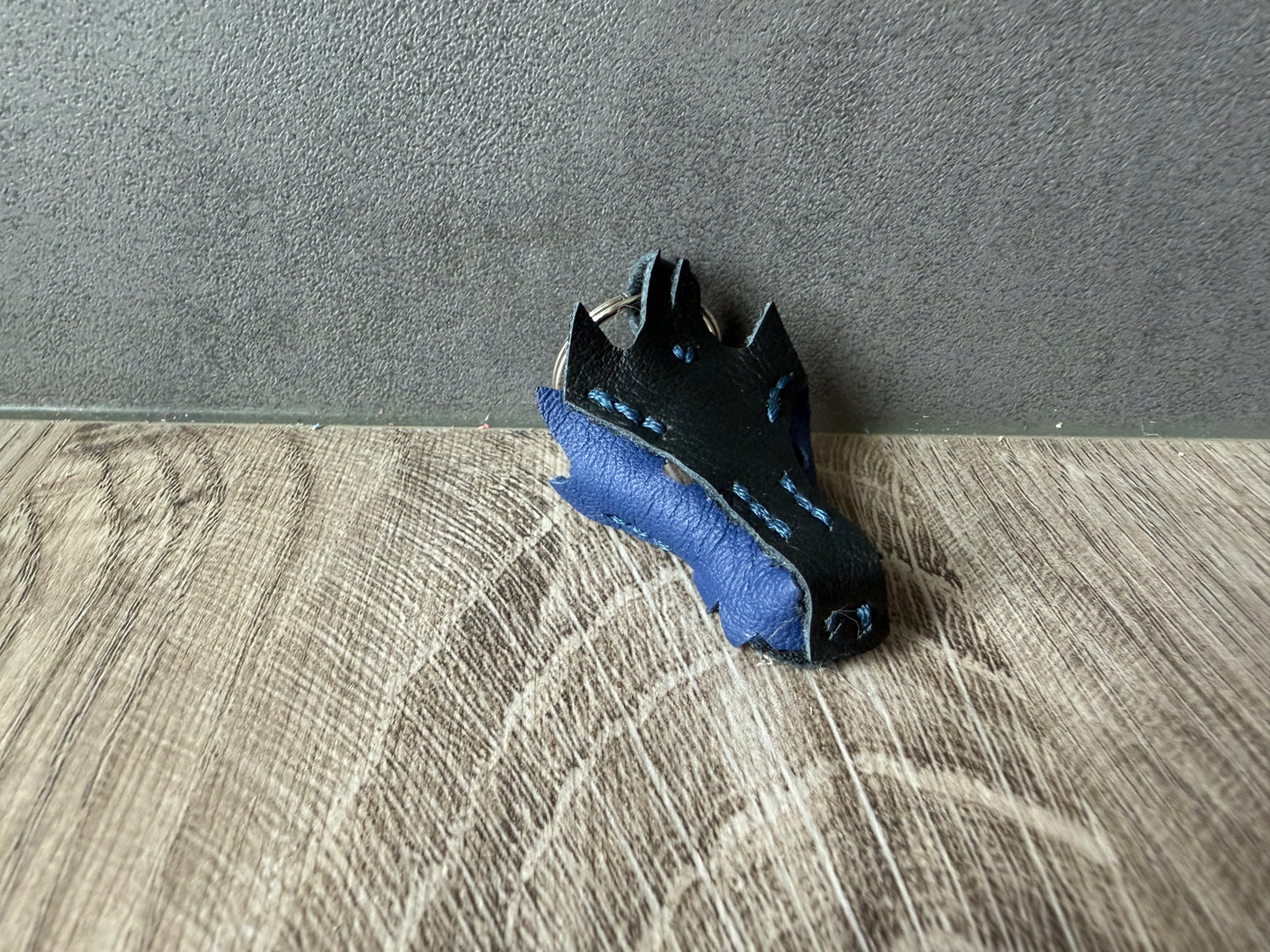 Drache