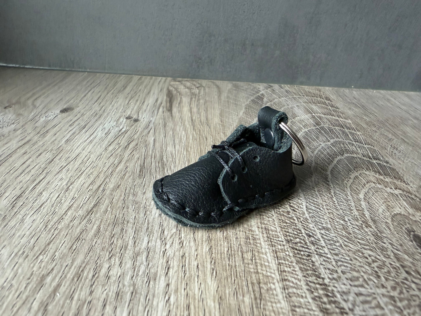 Schuh