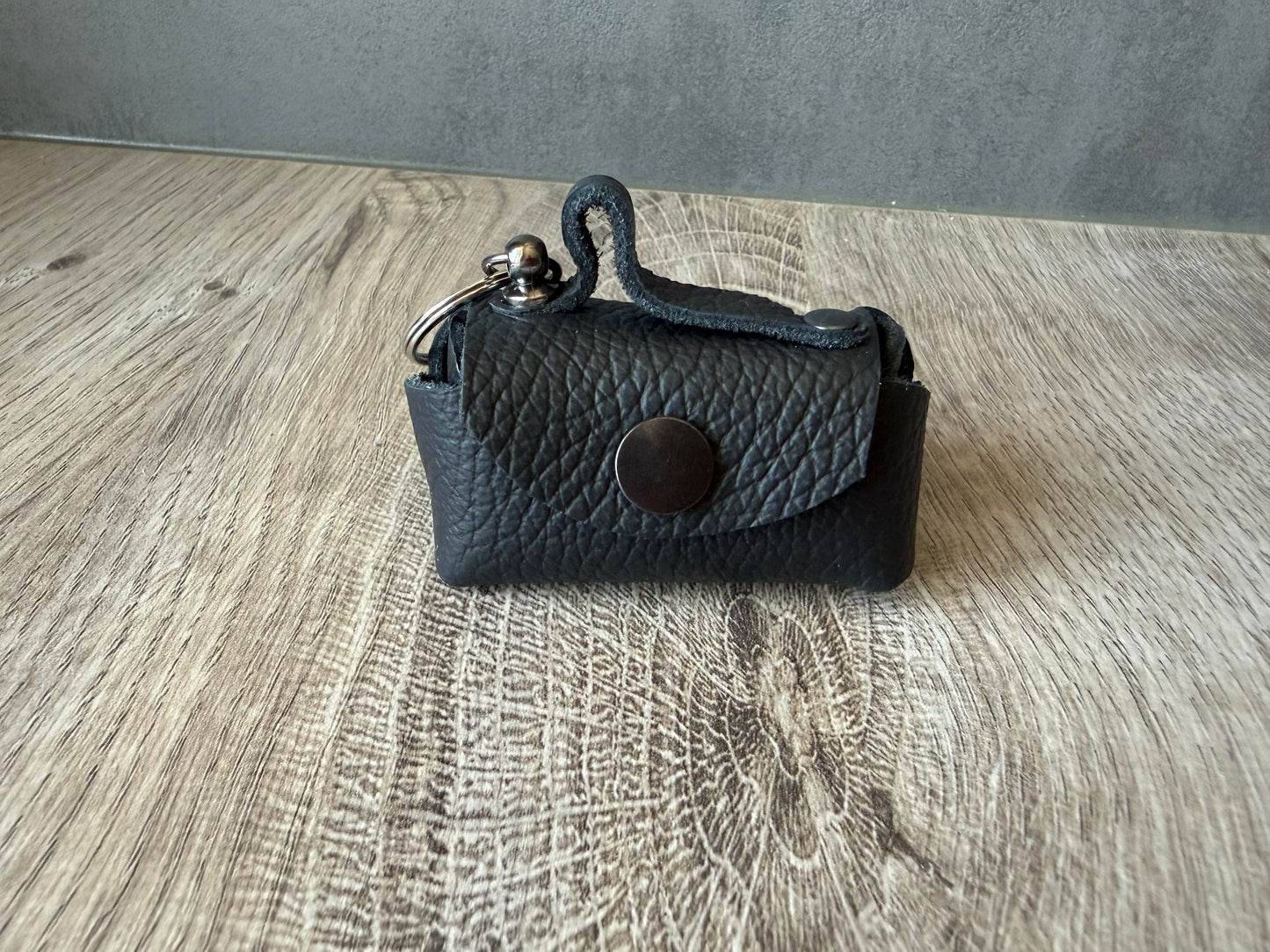 Kleine Tasche