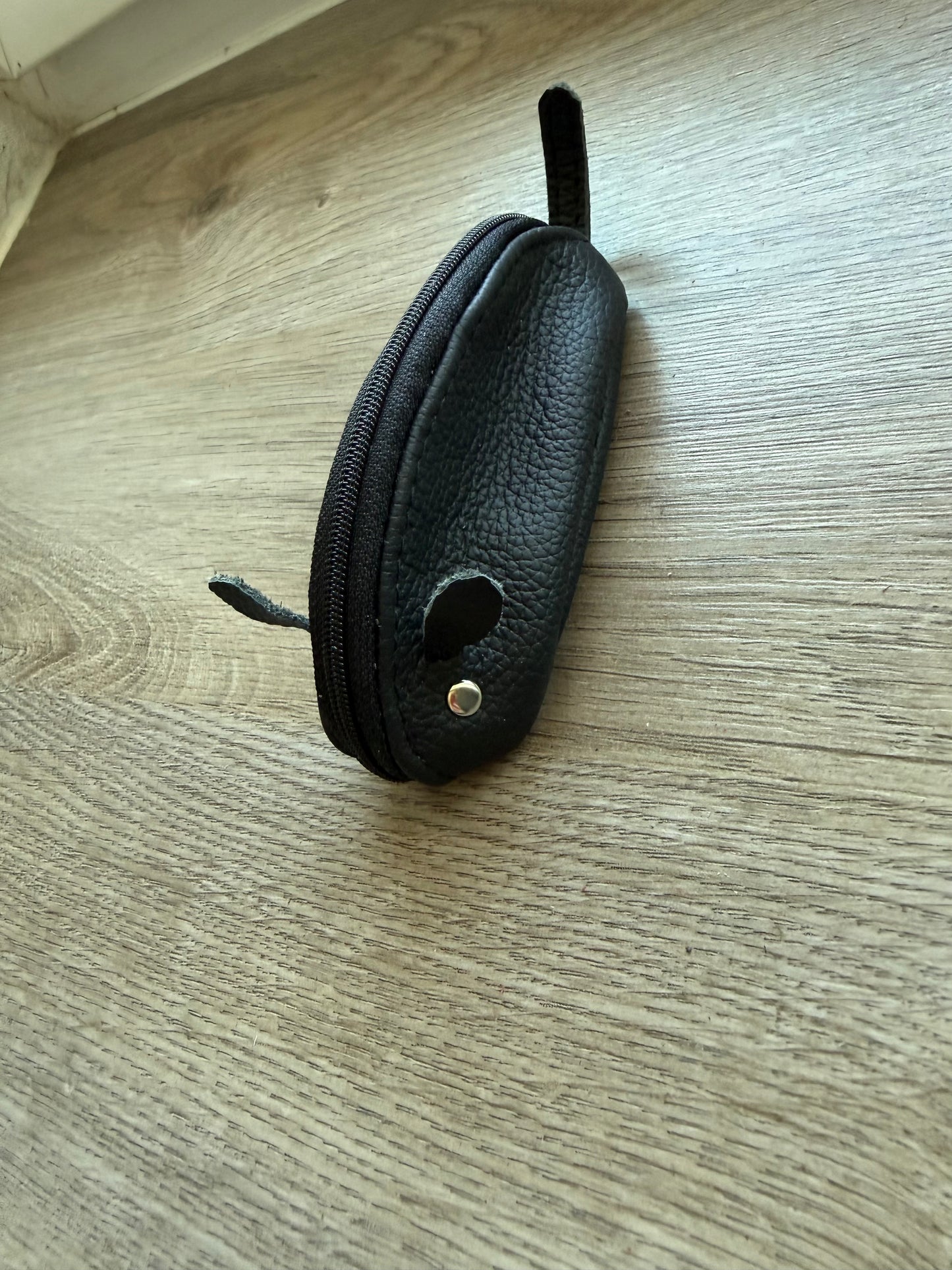 Maus (Schlüsseltasche)