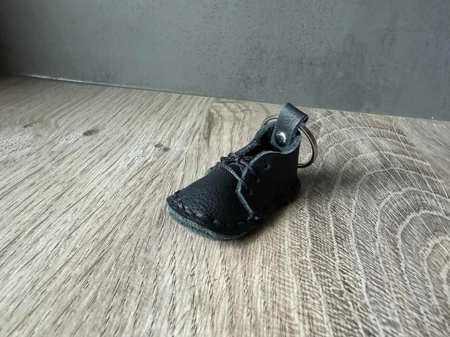Schuh