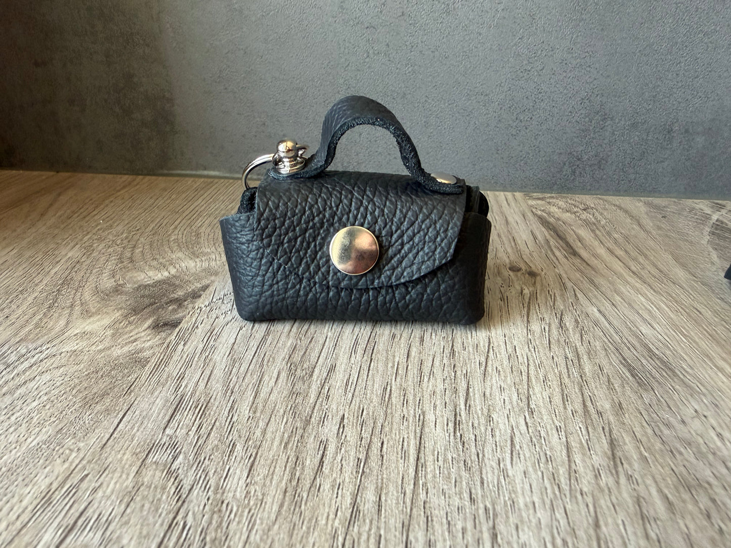 Kleine Tasche
