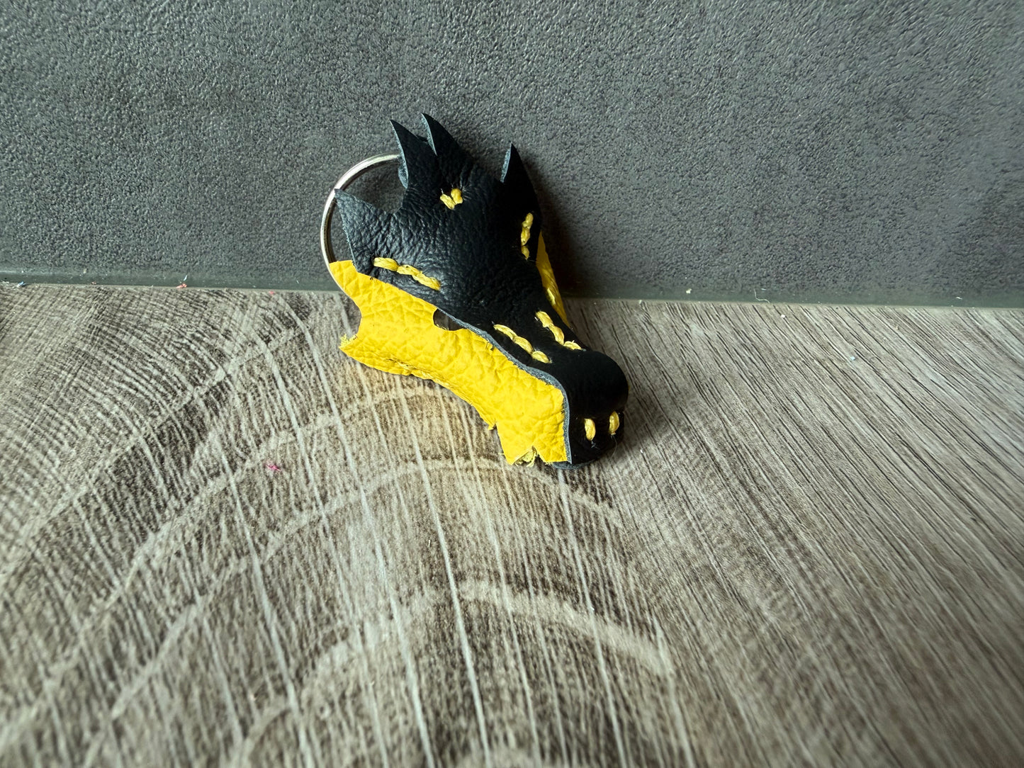 Drache