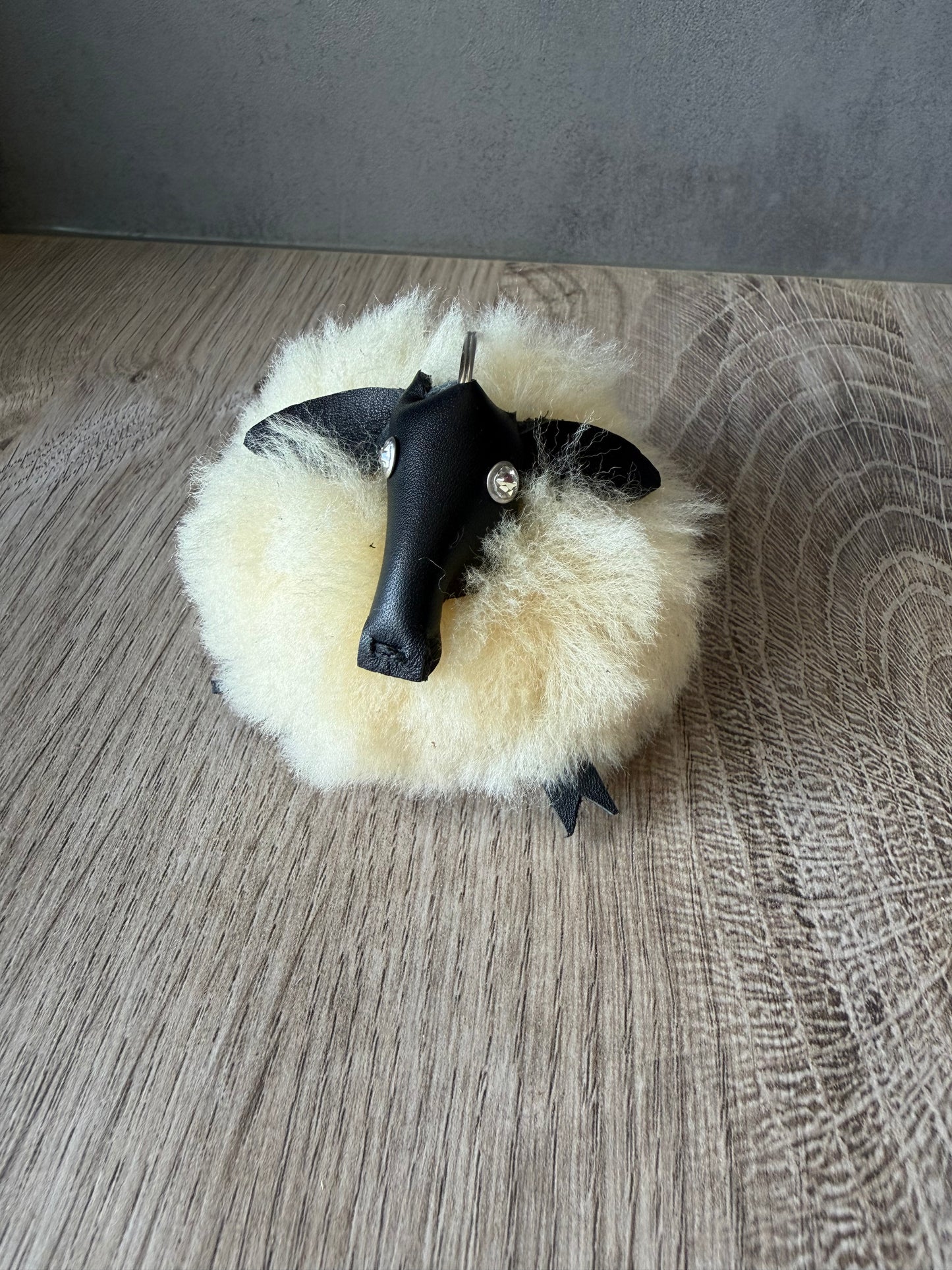 Schaf