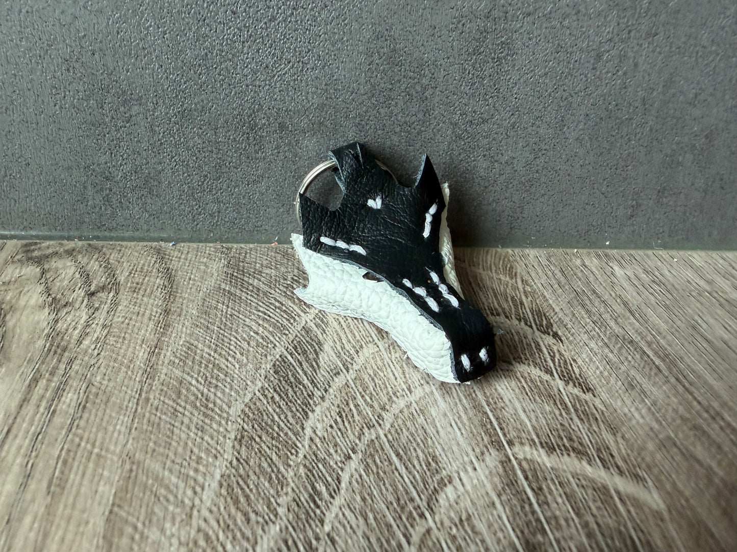 Drache