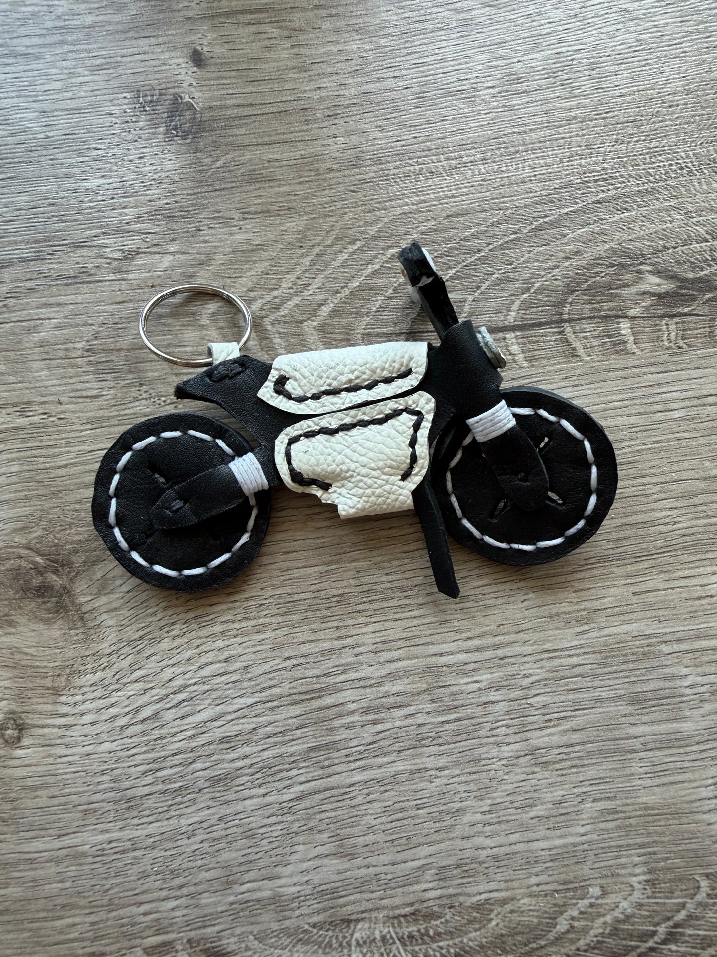 Motorrad