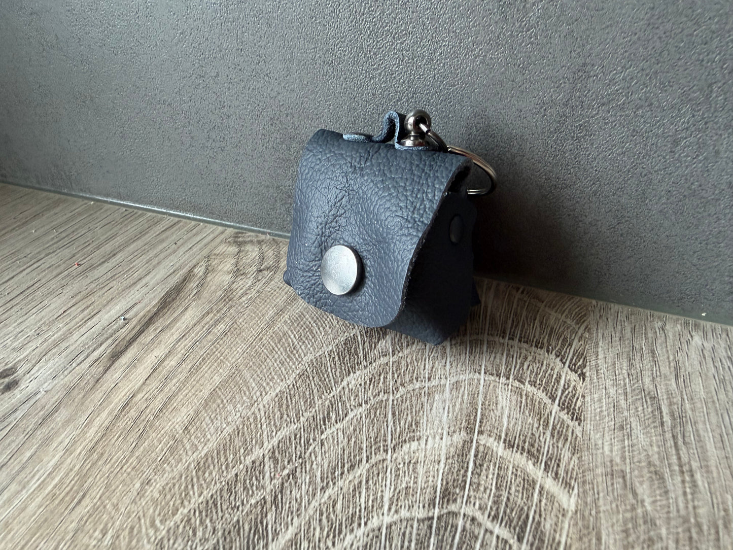 Kleiner Rucksack (Knallige Farben)