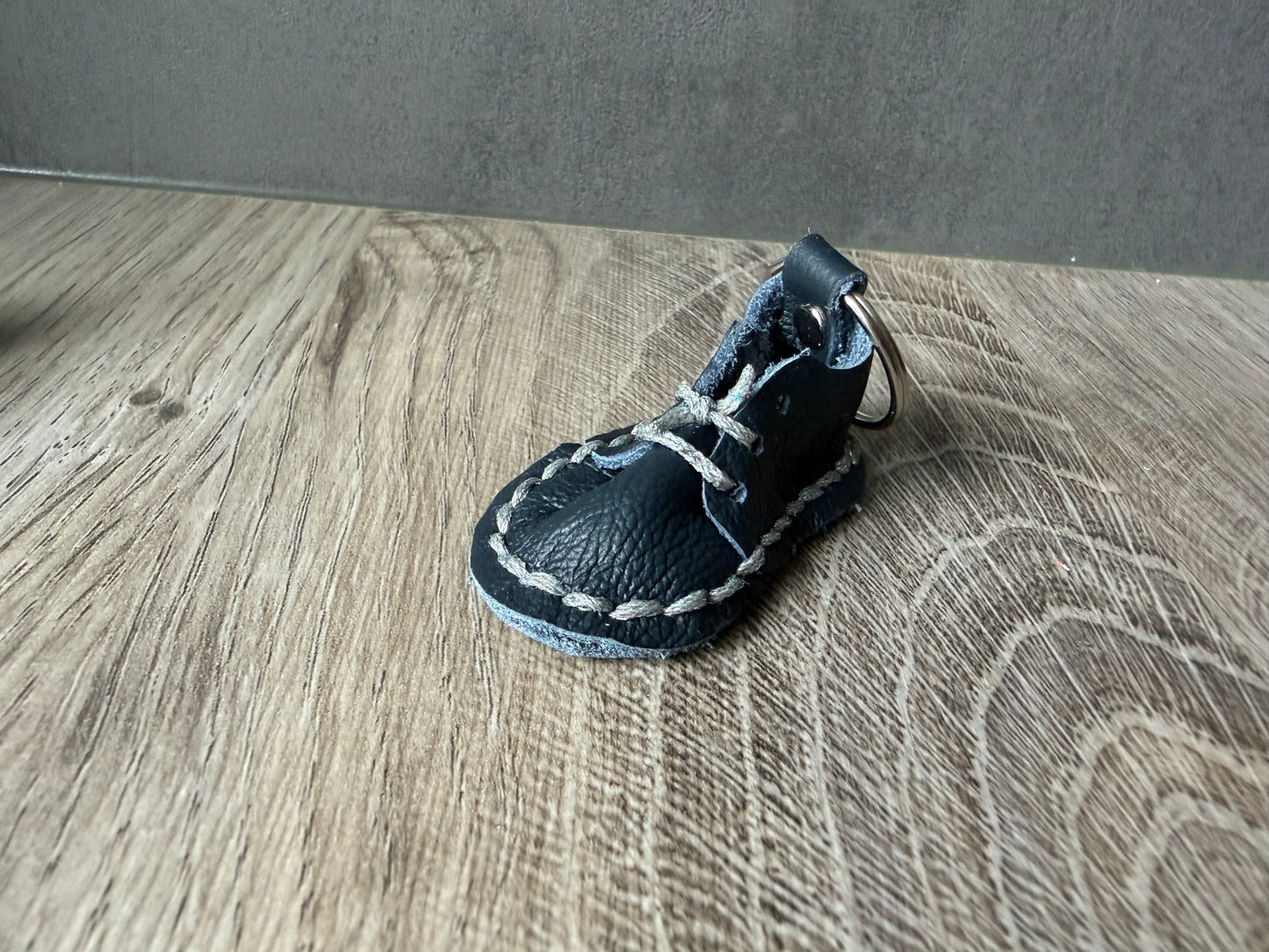 Schuh